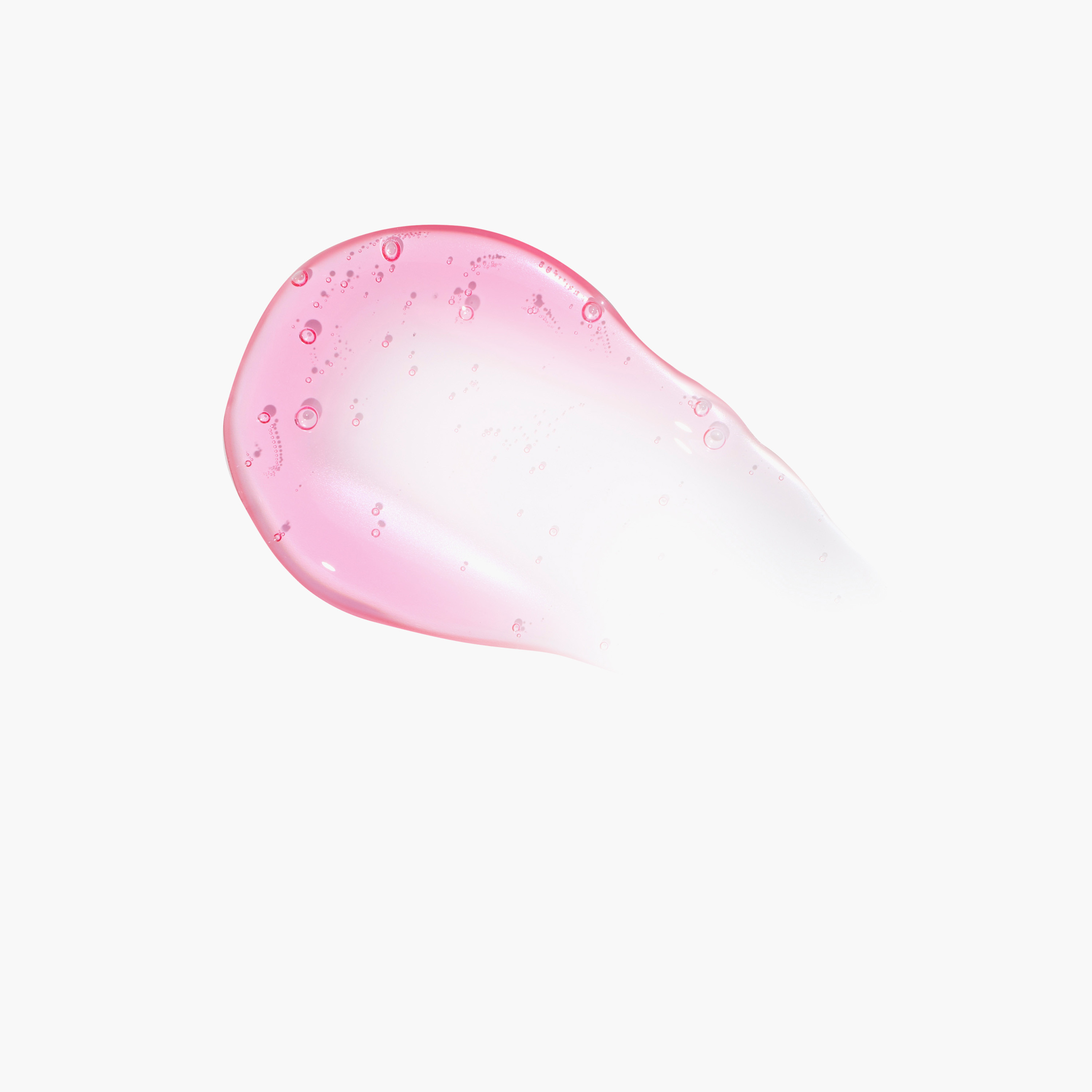 Makeup Revolution Shine Lip Gloss-beautyandpersonalcare-makeup-lips-lipglossesandbalms-image-3