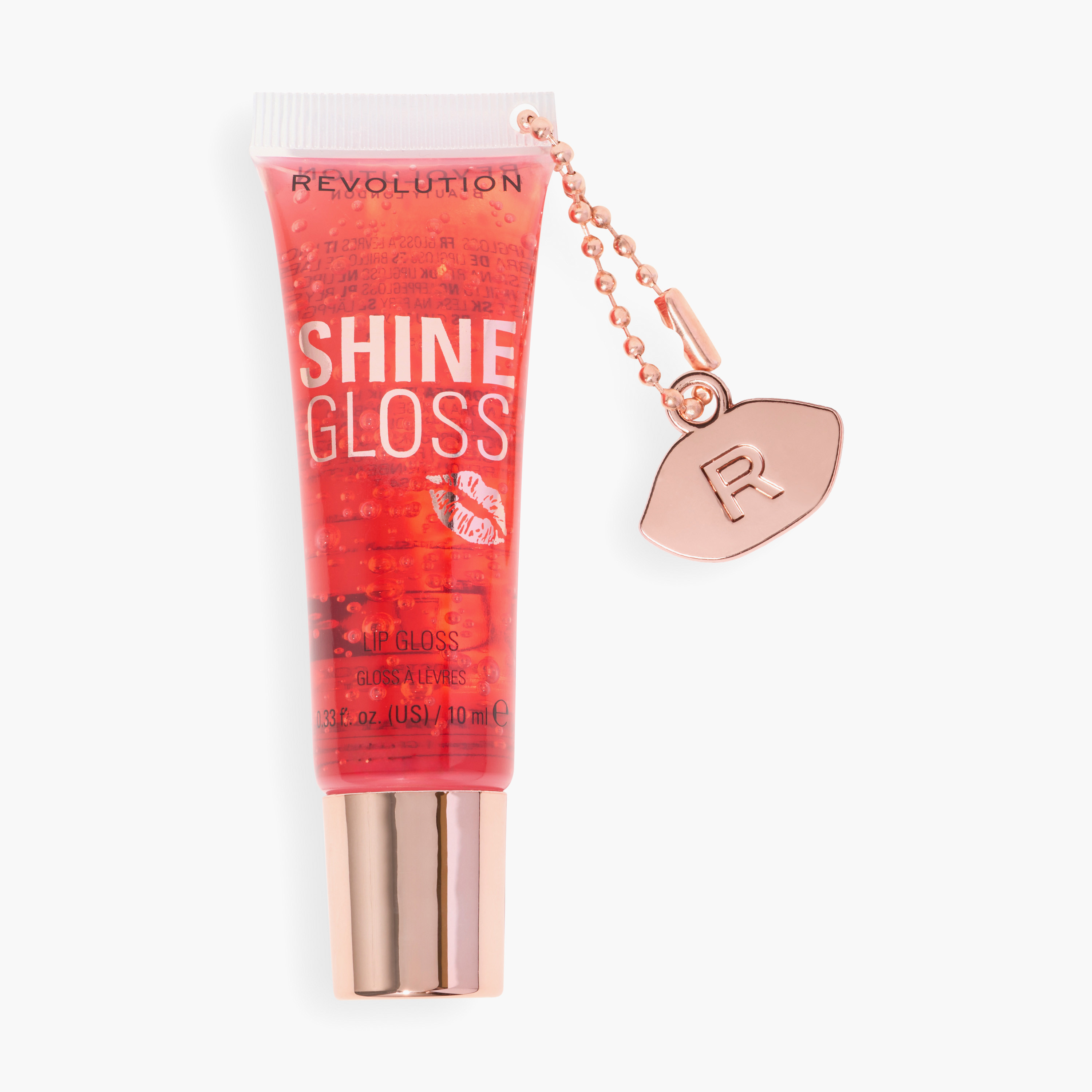 Makeup Revolution Shine Lip Gloss-beautyandpersonalcare-makeup-lips-lipglossesandbalms-image-1