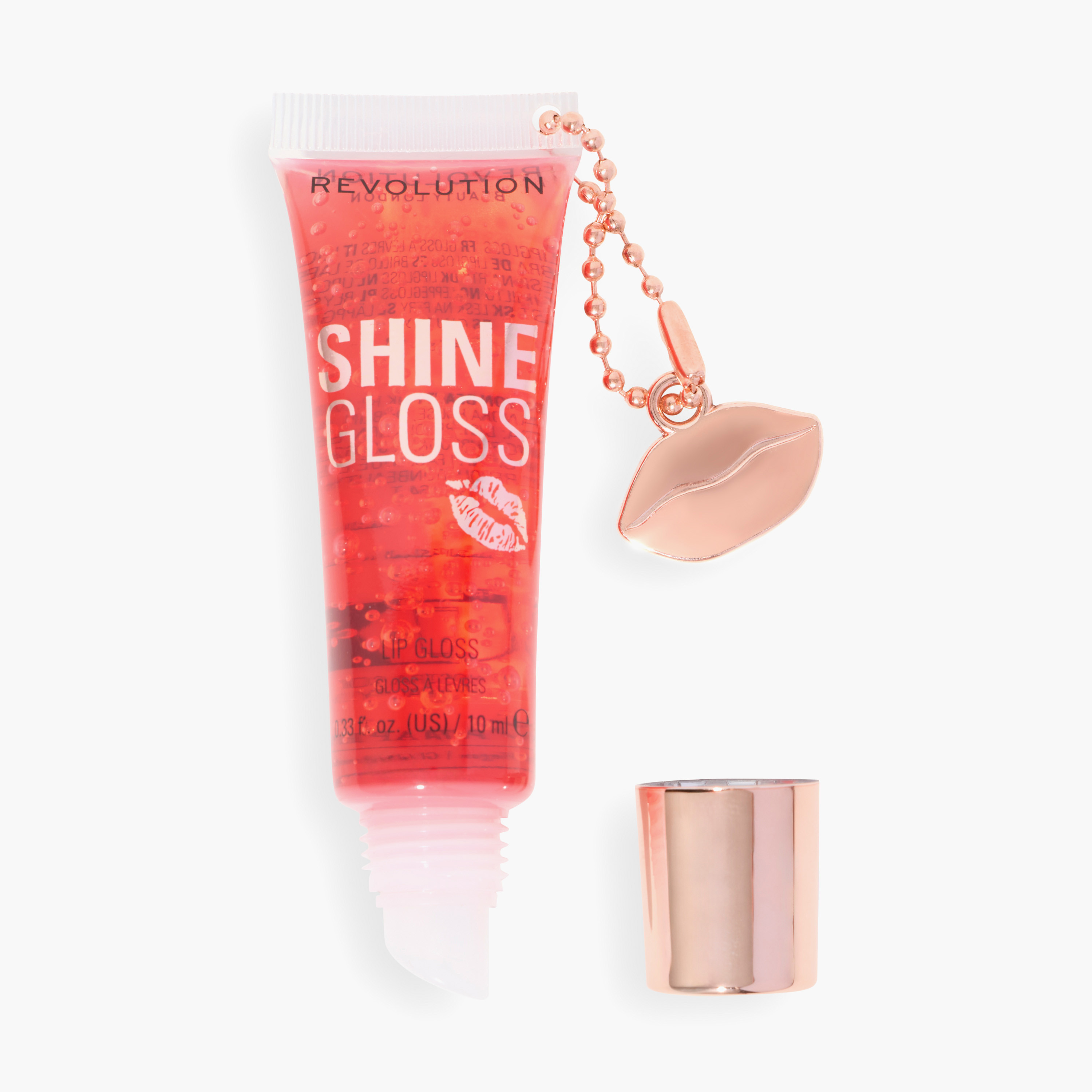 Makeup Revolution Shine Lip Gloss-beautyandpersonalcare-makeup-lips-lipglossesandbalms-image-2