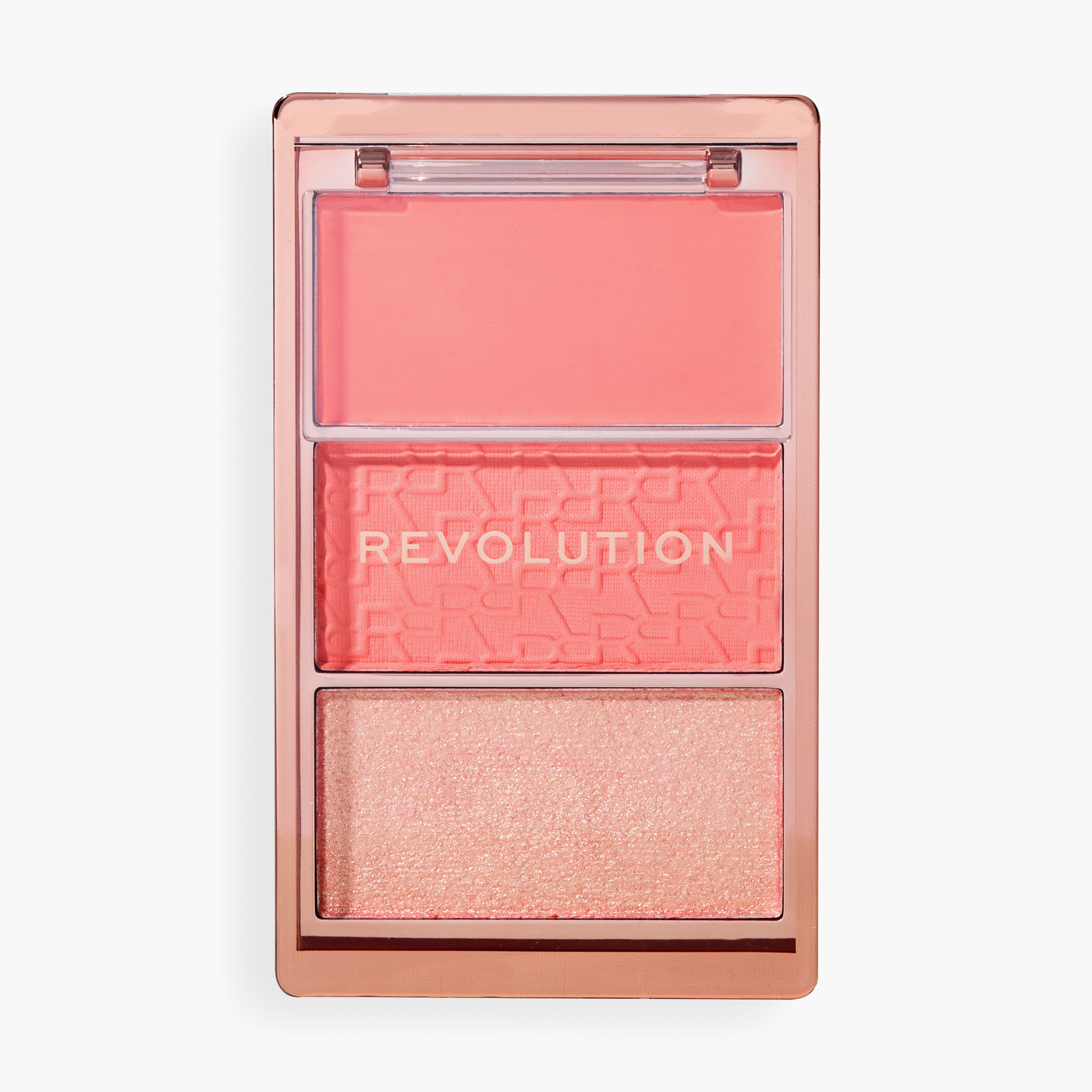 Makeup Revolution Blush Icon Palette-beautyandpersonalcare-makeup-face-blushes-image-1