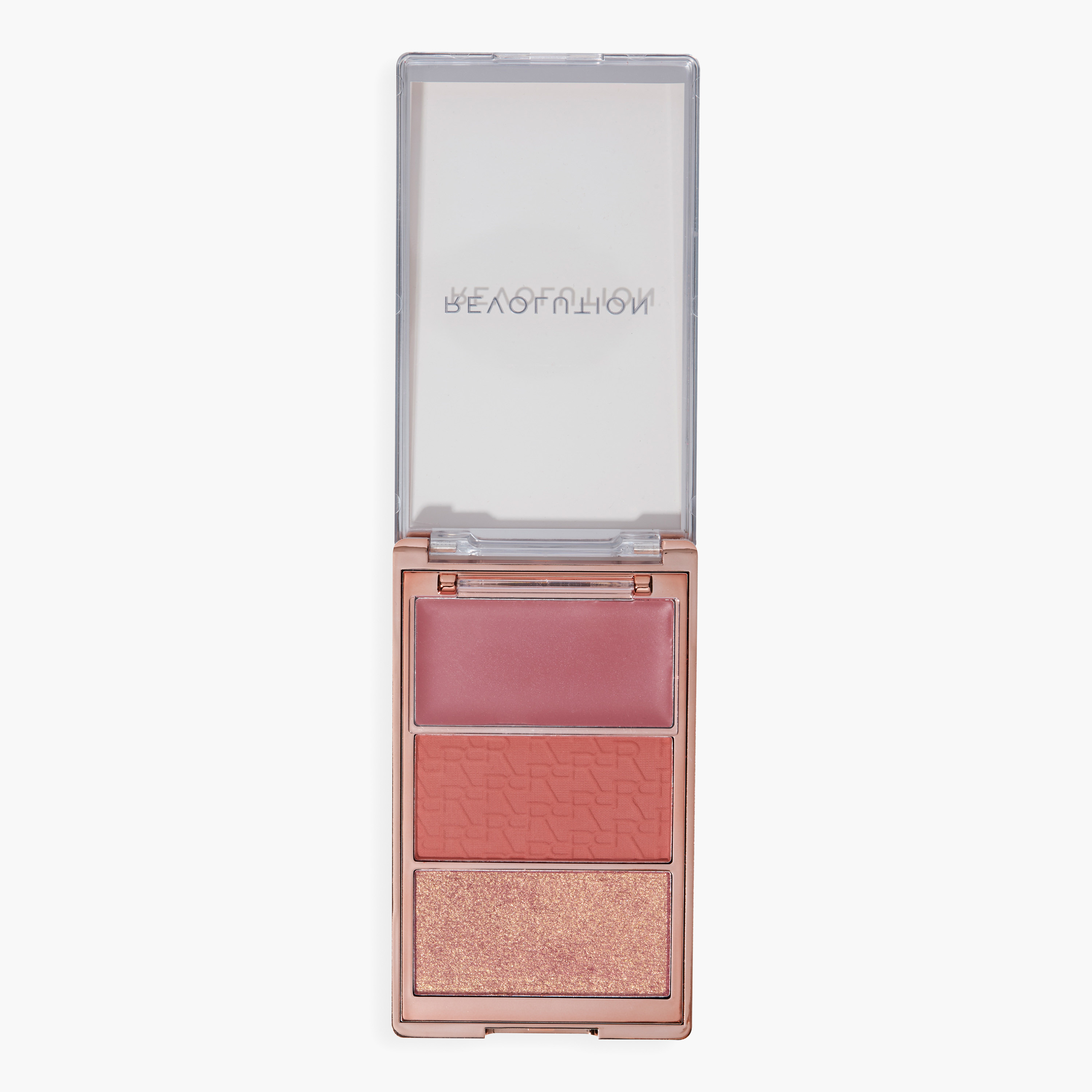 Makeup Revolution Blush Icon Palette-beautyandpersonalcare-makeup-face-blushes-image-2