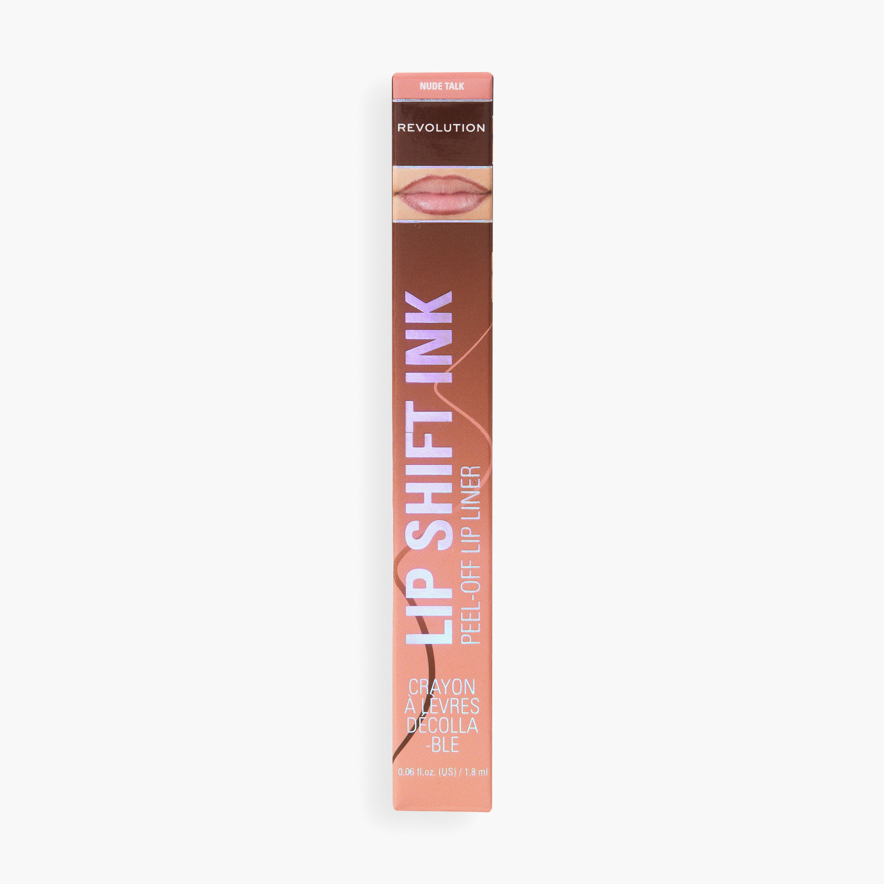 Makeup Revolution Lip Shift Ink Peel Off Lip Liner-beautyandpersonalcare-makeup-lips-lipliners-image-1