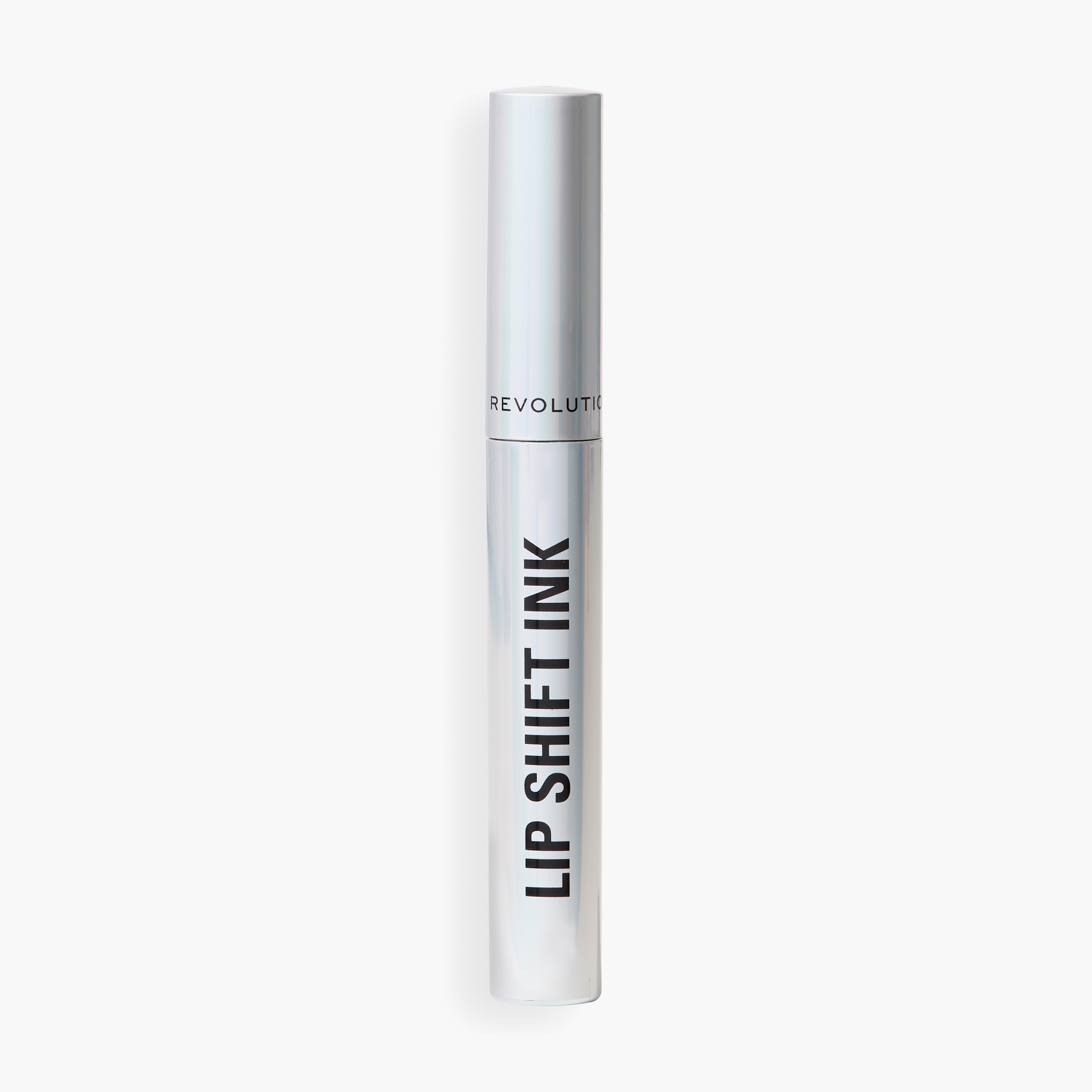 Makeup Revolution Lip Shift Ink Peel Off Lip Liner-beautyandpersonalcare-makeup-lips-lipliners-image-4