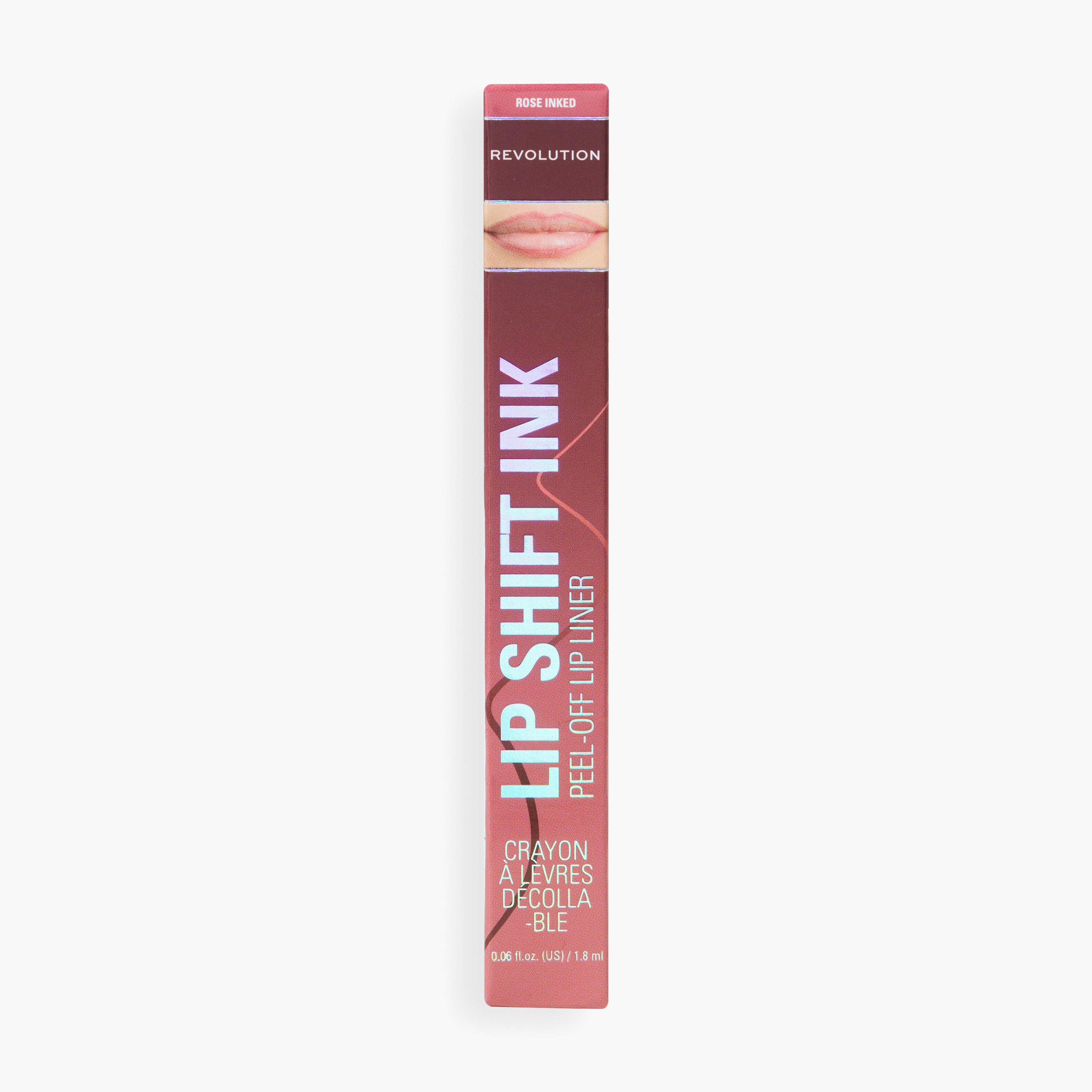 Makeup Revolution Lip Shift Ink Peel Off Lip Liner-beautyandpersonalcare-makeup-lips-lipliners-image-1