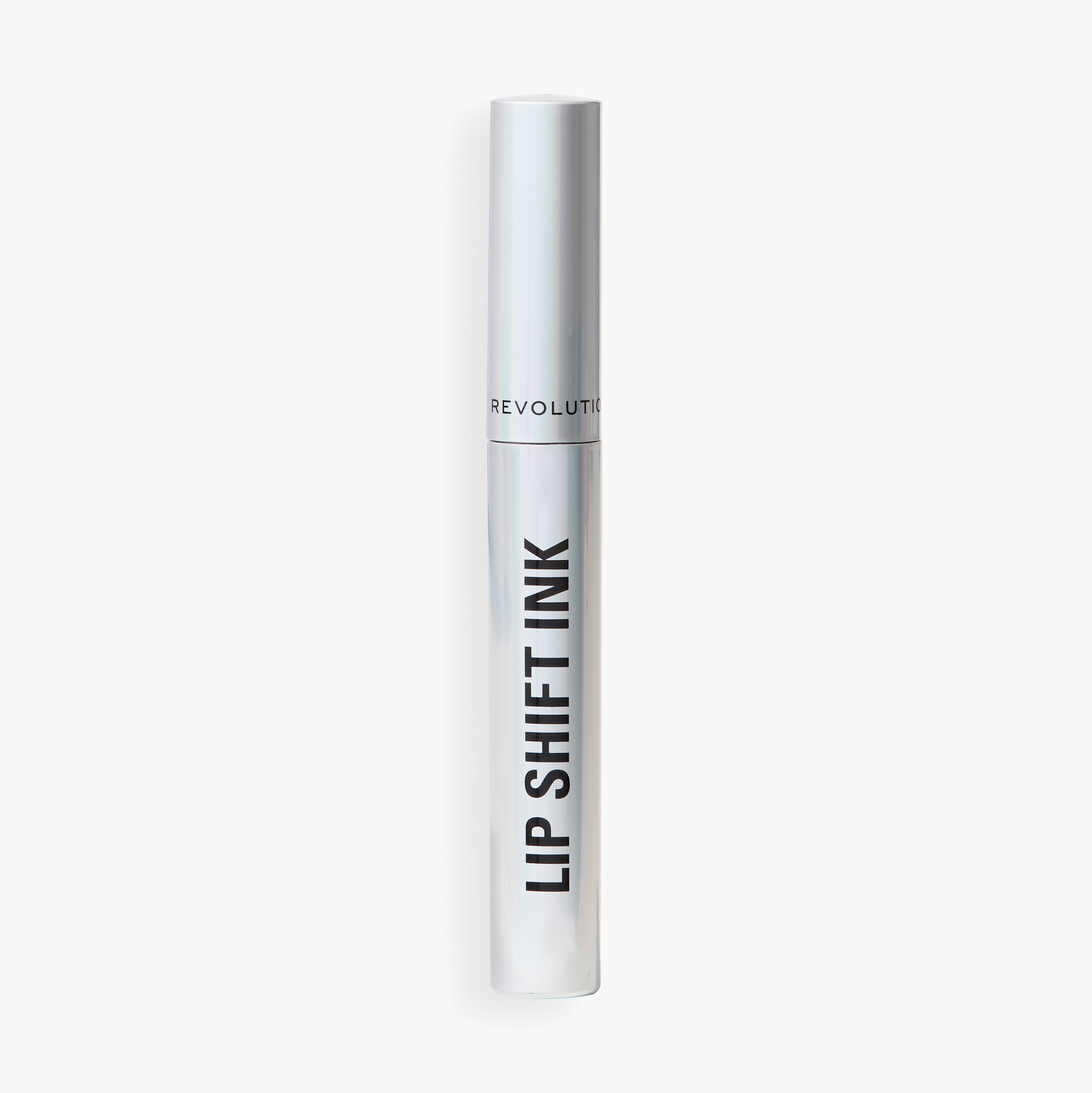 Makeup Revolution Lip Shift Ink Peel Off Lip Liner-beautyandpersonalcare-makeup-lips-lipliners-image-2