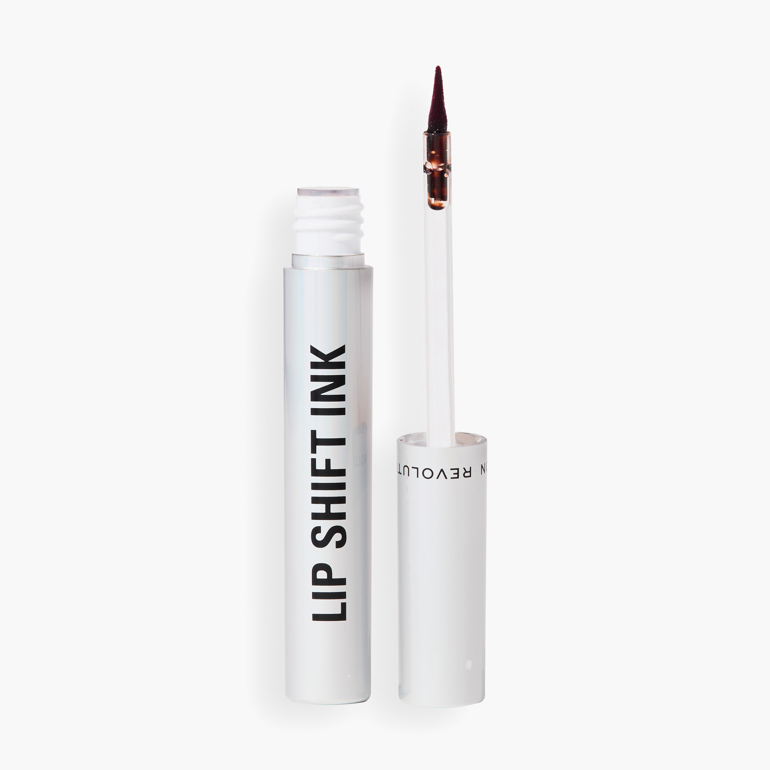 Makeup Revolution Lip Shift Ink Peel Off Lip Liner-beautyandpersonalcare-makeup-lips-lipliners-image-3