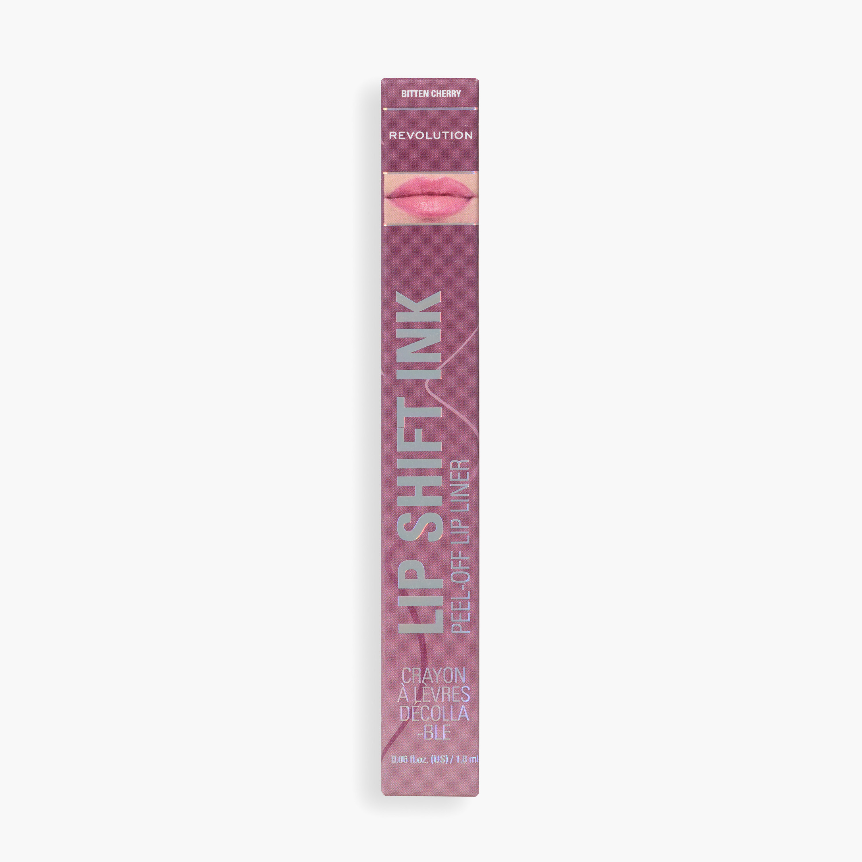 Makeup Revolution Lip Shift Ink Peel Off Lip Liner-beautyandpersonalcare-makeup-lips-lipliners-image-1