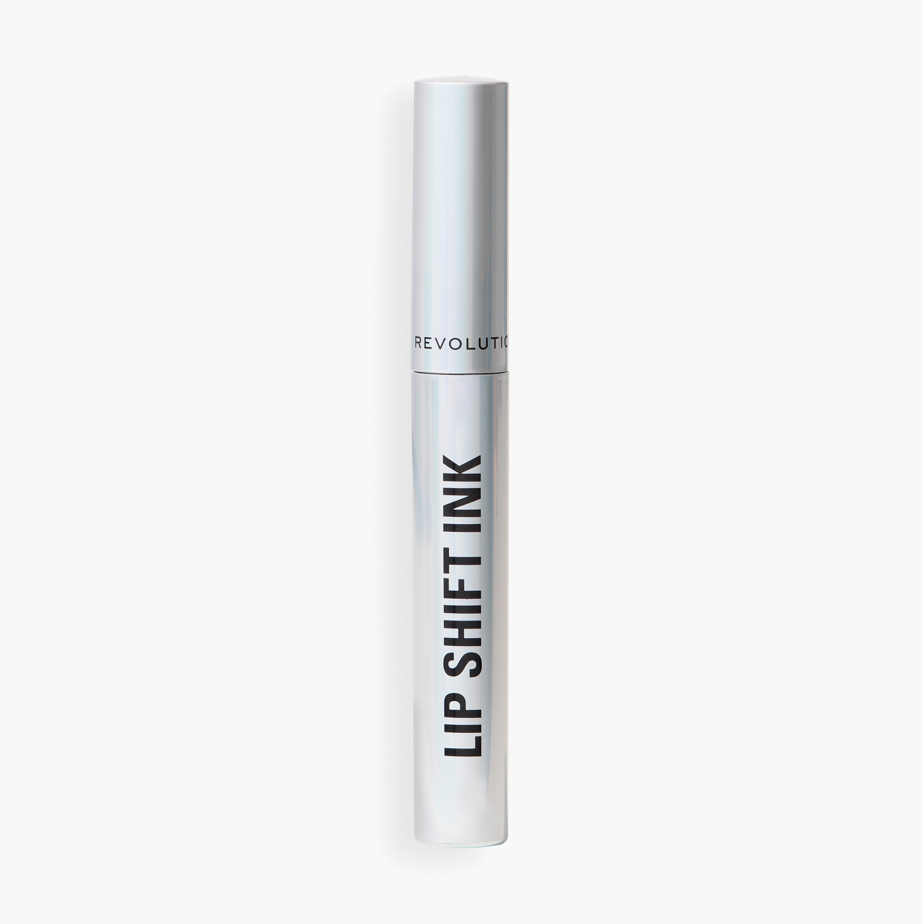 Makeup Revolution Lip Shift Ink Peel Off Lip Liner-beautyandpersonalcare-makeup-lips-lipliners-image-2