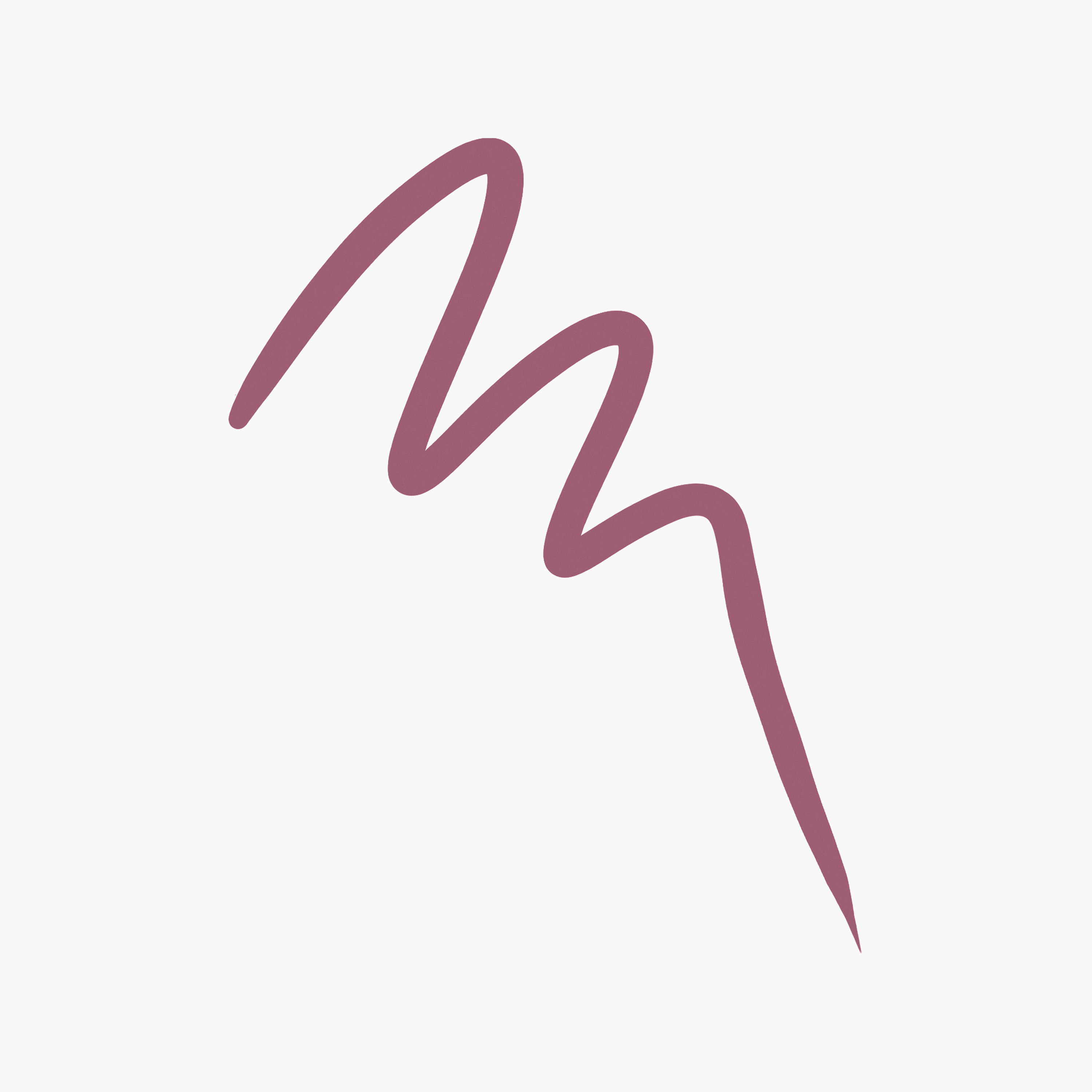 Makeup Revolution Lip Shift Ink Peel Off Lip Liner-beautyandpersonalcare-makeup-lips-lipliners-image-4
