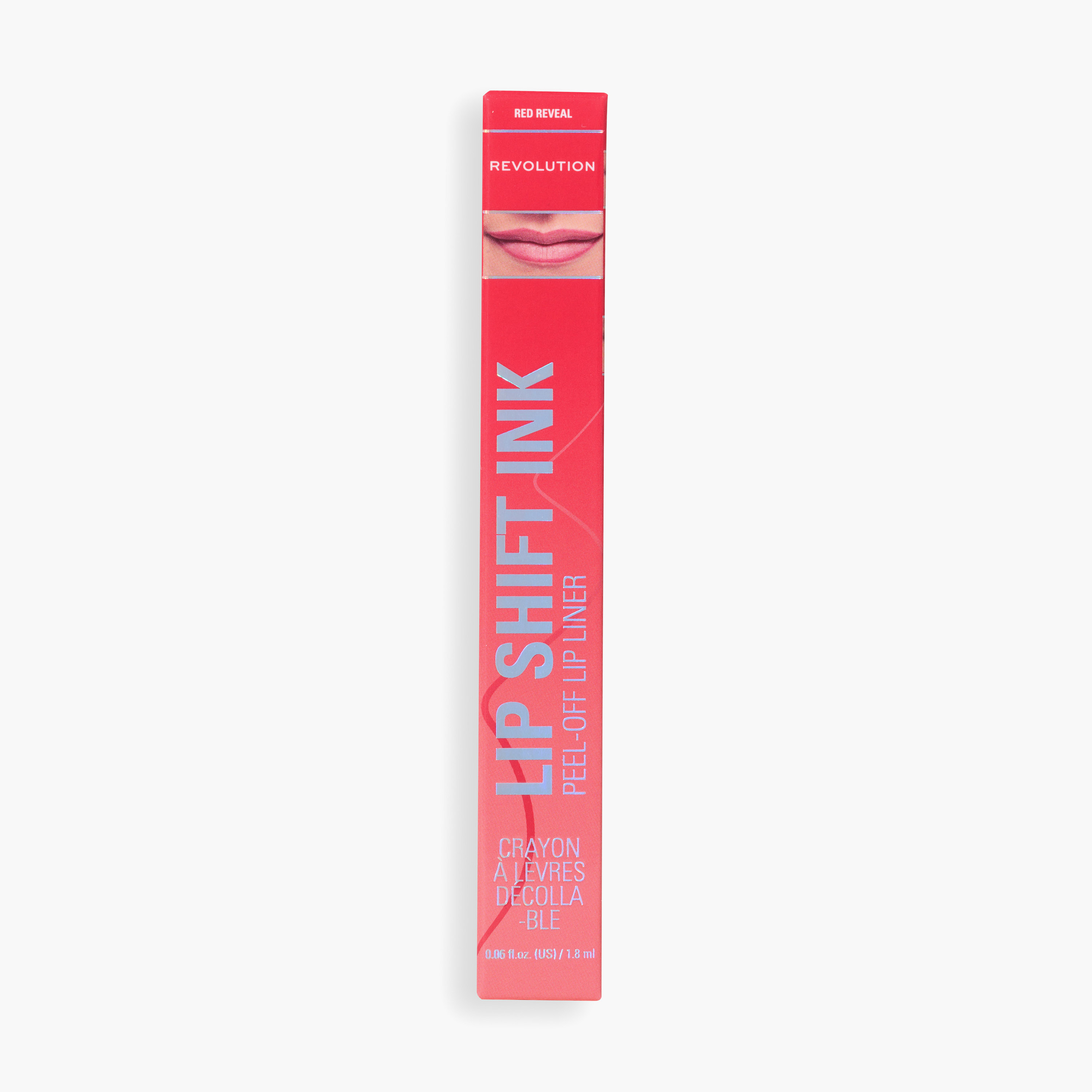Makeup Revolution Lip Shift Ink Peel Off Lip Liner-beautyandpersonalcare-makeup-lips-lipliners-image-1