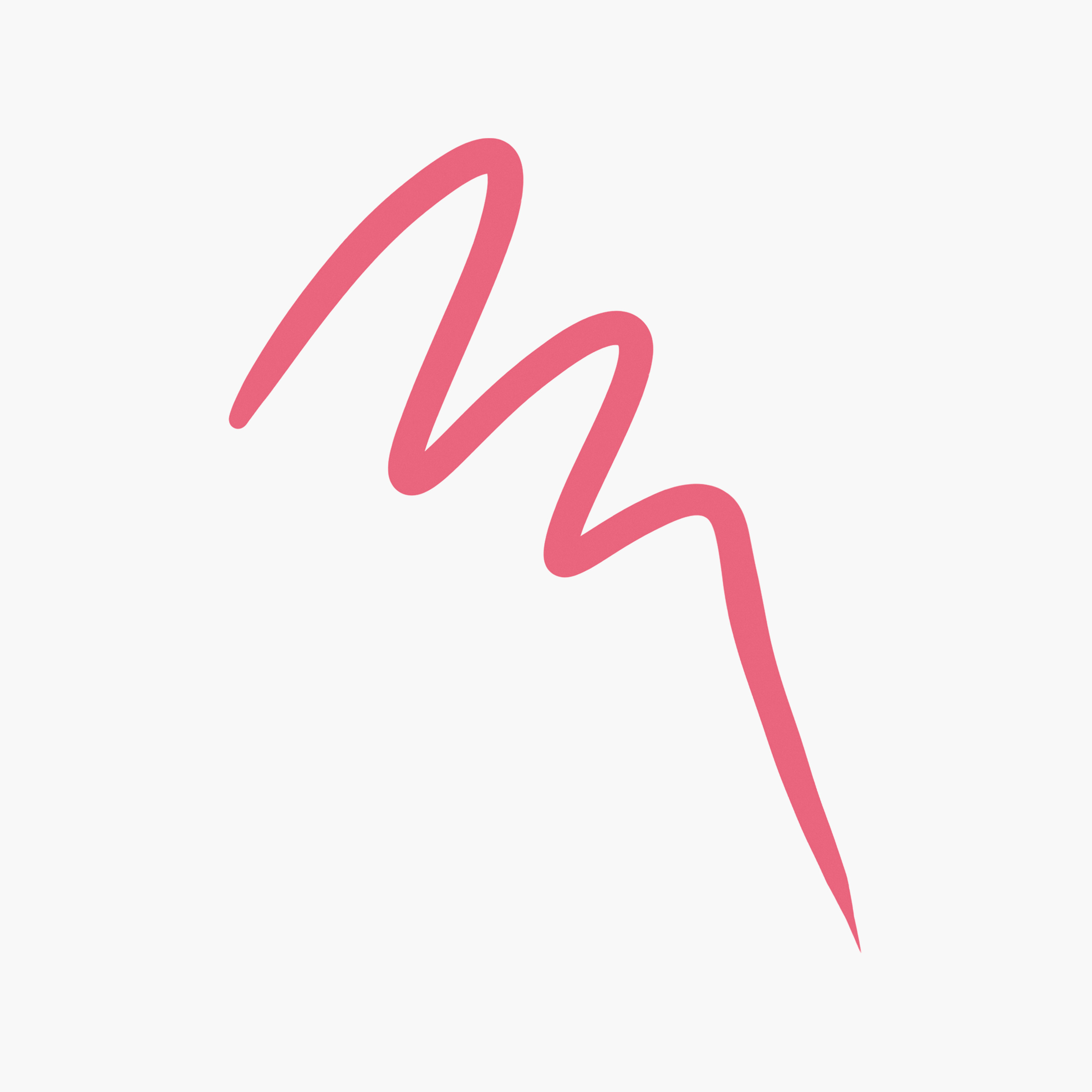 Makeup Revolution Lip Shift Ink Peel Off Lip Liner-beautyandpersonalcare-makeup-lips-lipliners-image-4