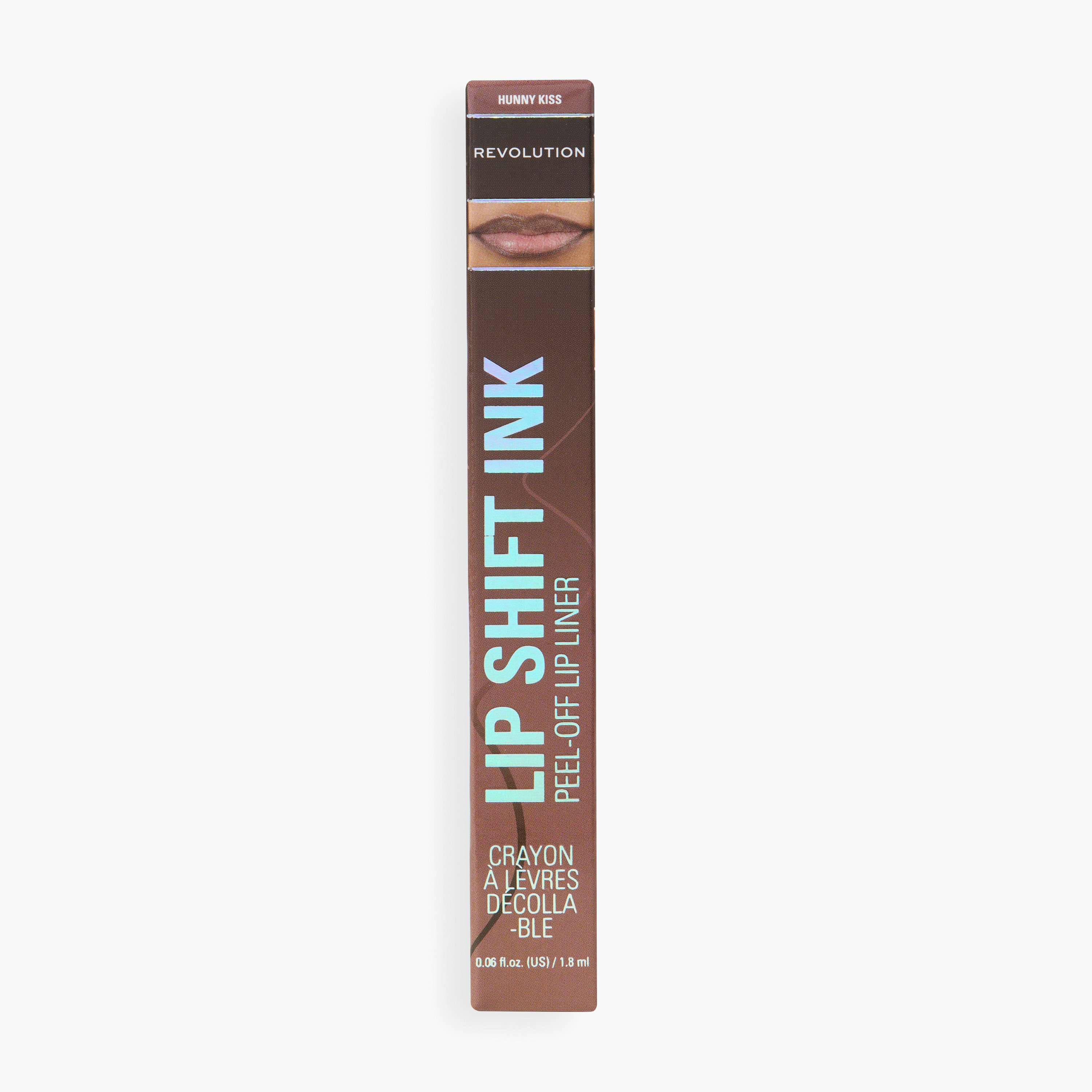 Makeup Revolution Lip Shift Ink Peel Off Lip Liner-beautyandpersonalcare-makeup-lips-lipliners-image-1