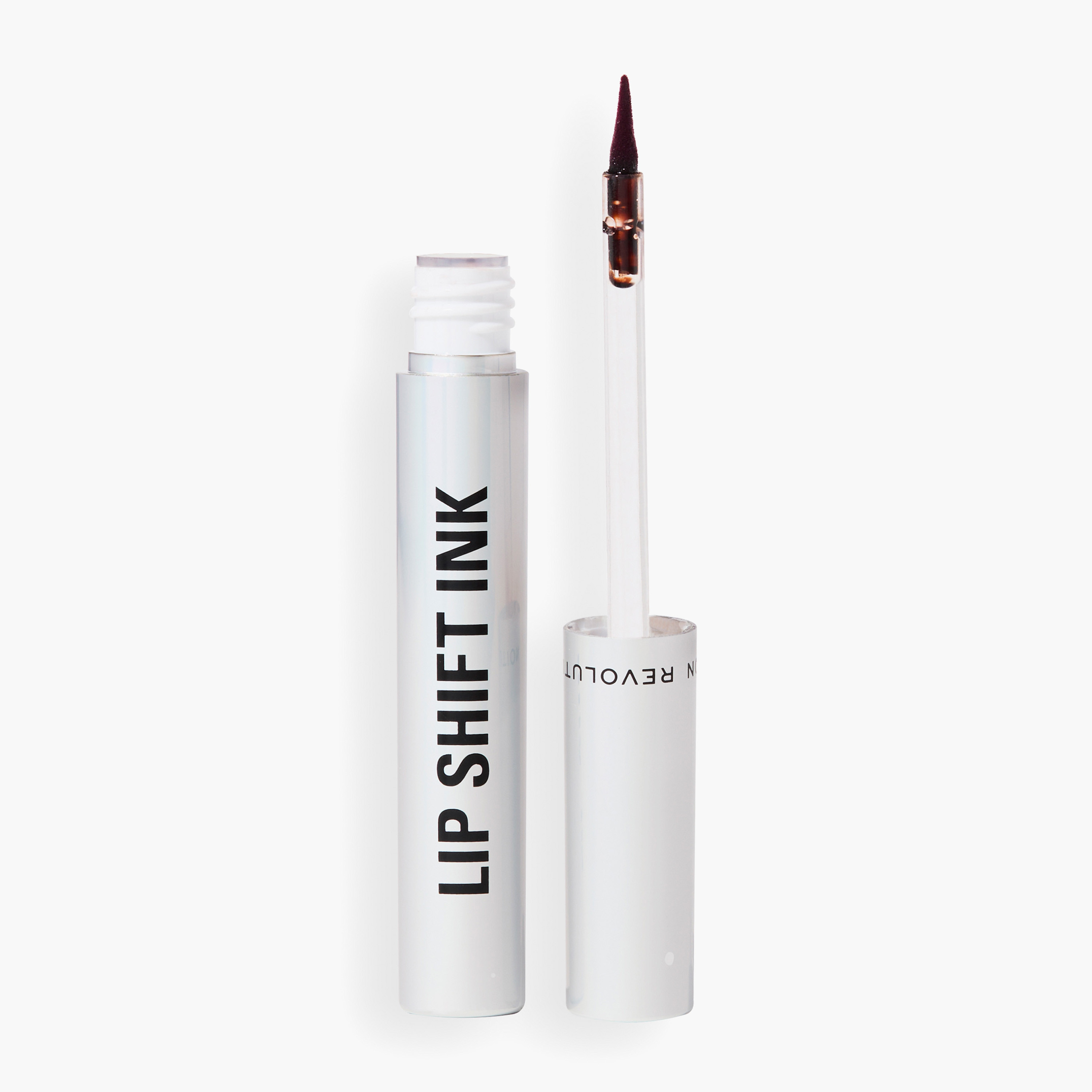 Makeup Revolution Lip Shift Ink Peel Off Lip Liner-beautyandpersonalcare-makeup-lips-lipliners-image-3