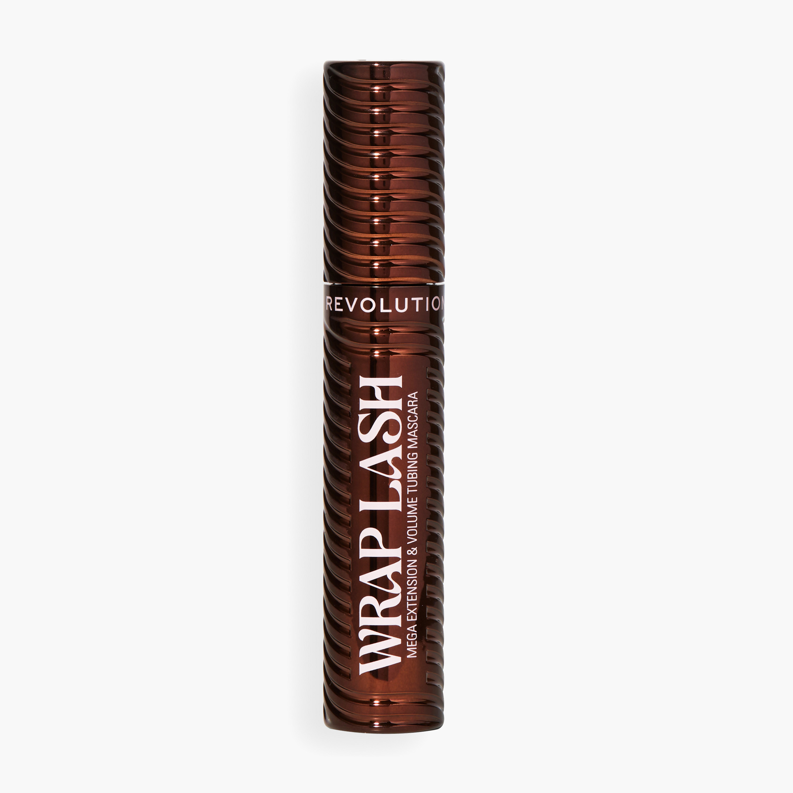 Makeup Revolution Wrap Lash Tubing Mascara-beautyandpersonalcare-makeup-eyes-mascaras-image-1