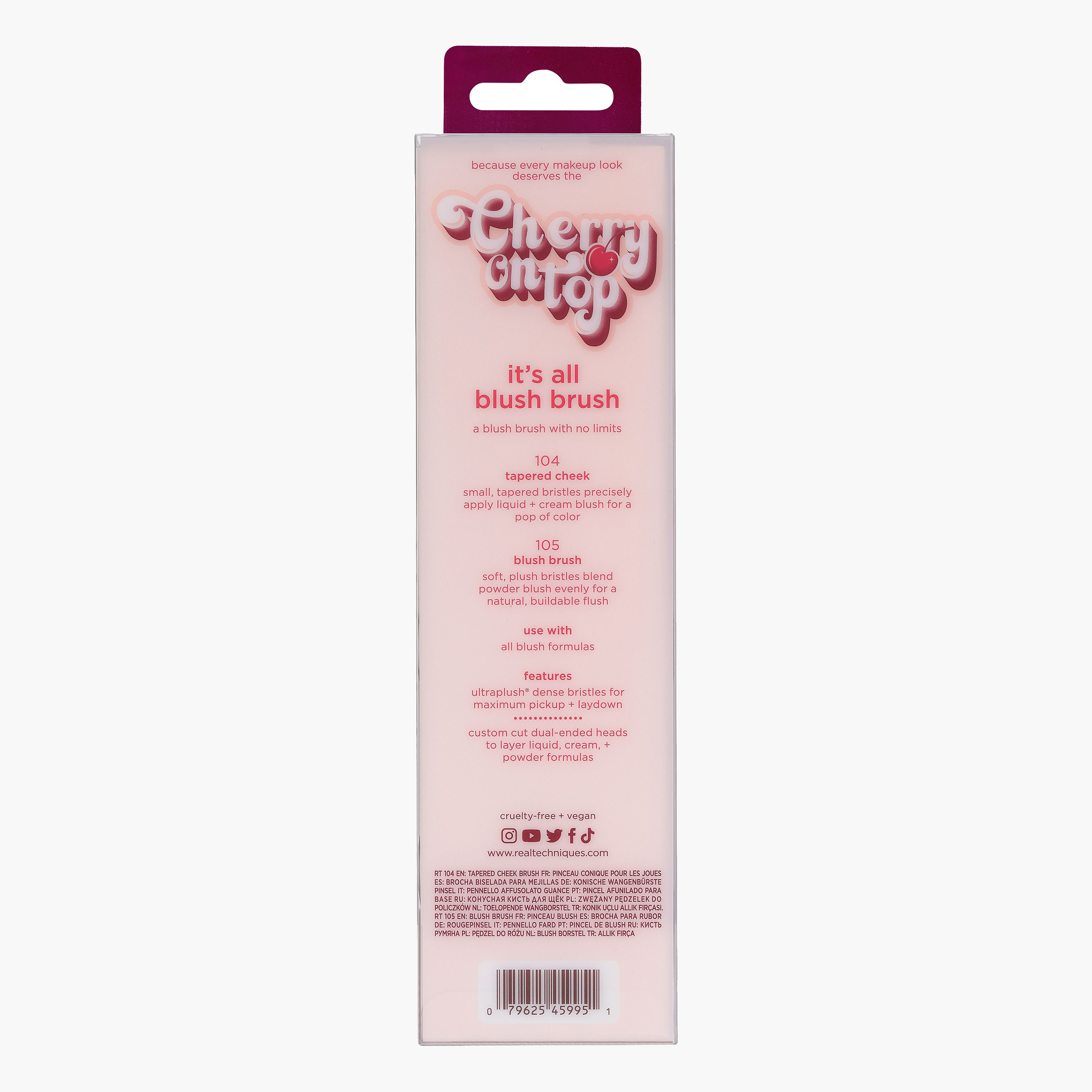 Real Techniques Dual-Ended Blush Brush-beautyandpersonalcare-makeup-brushesandaccessories-brushes-image-2