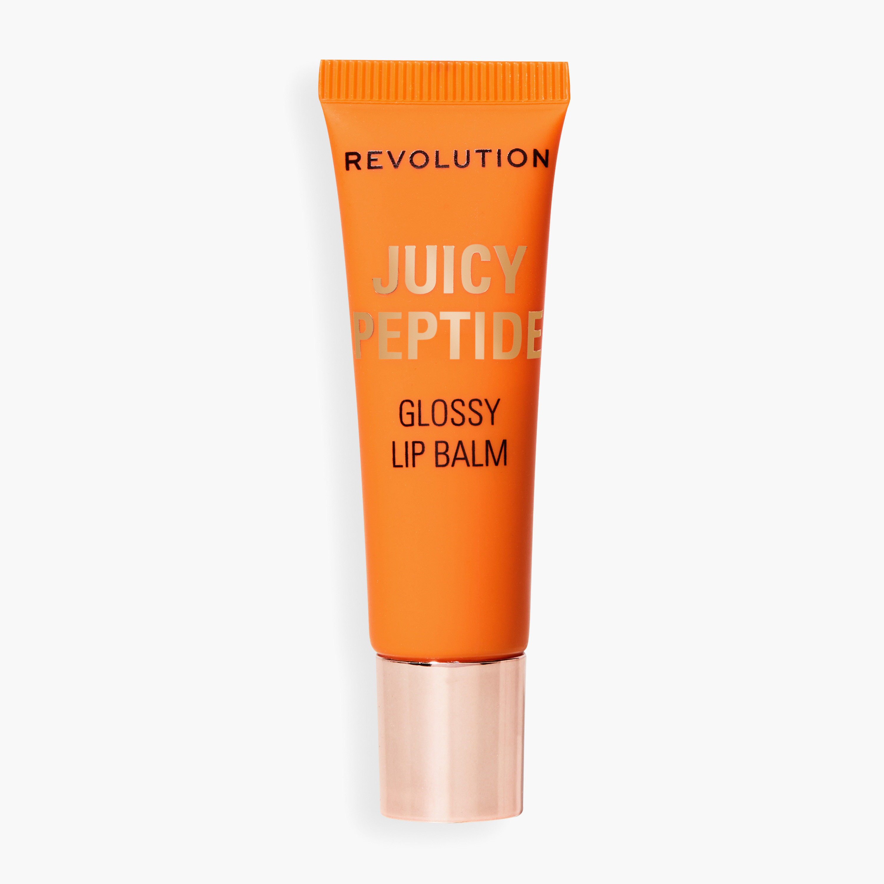 Makeup Revolution Juicy Peptide Glossy Lip Balm-beautyandpersonalcare-makeup-lips-lipglossesandbalms-image-2