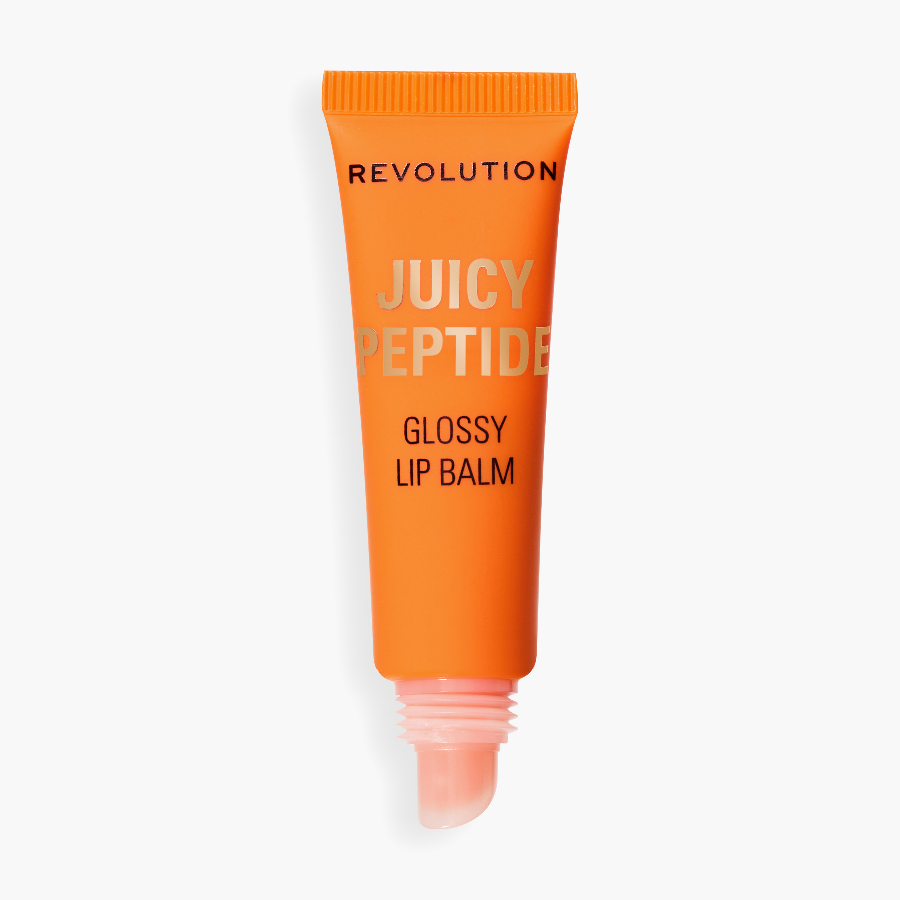 Makeup Revolution Juicy Peptide Glossy Lip Balm-beautyandpersonalcare-makeup-lips-lipglossesandbalms-image-3
