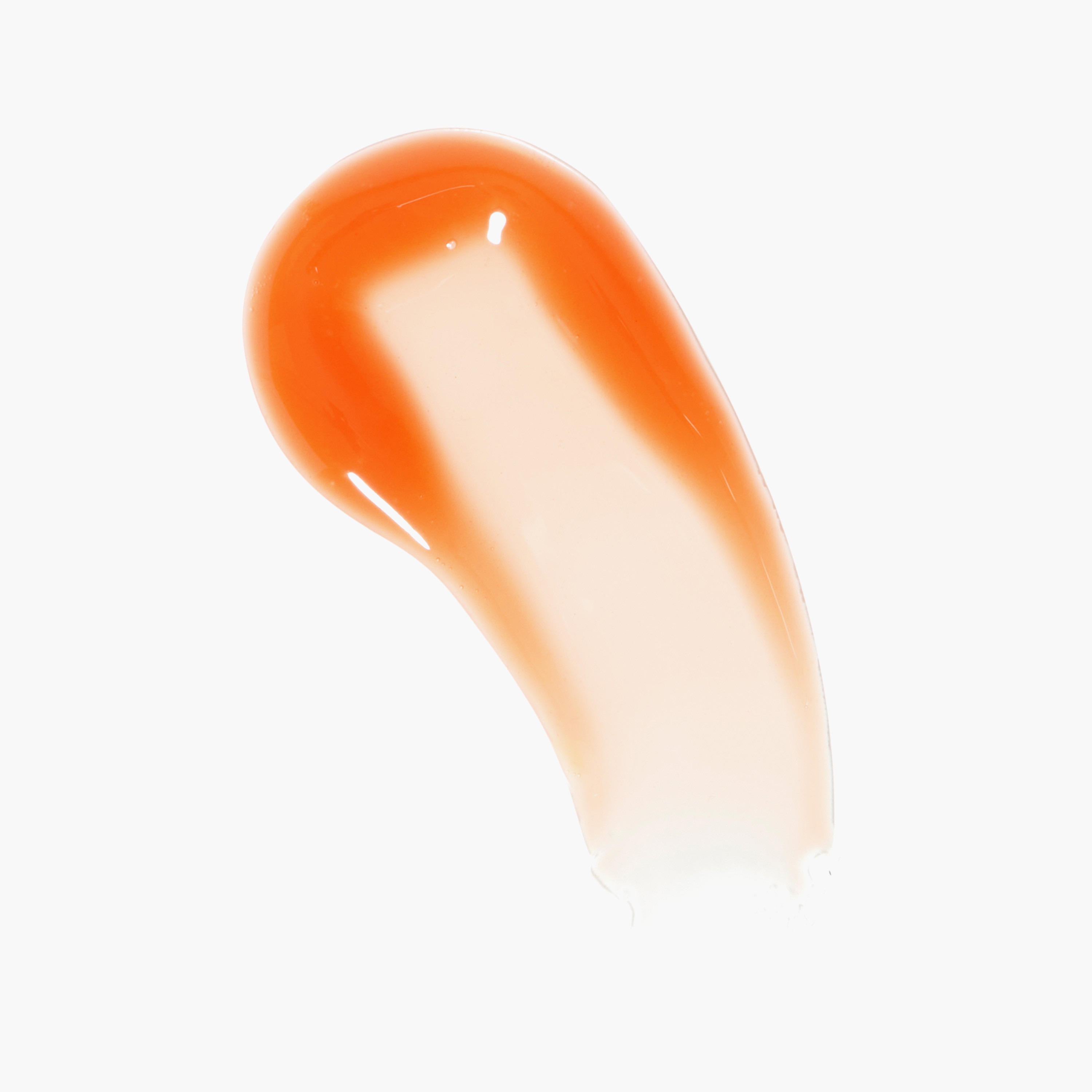 Makeup Revolution Juicy Peptide Glossy Lip Balm-beautyandpersonalcare-makeup-lips-lipglossesandbalms-image-4