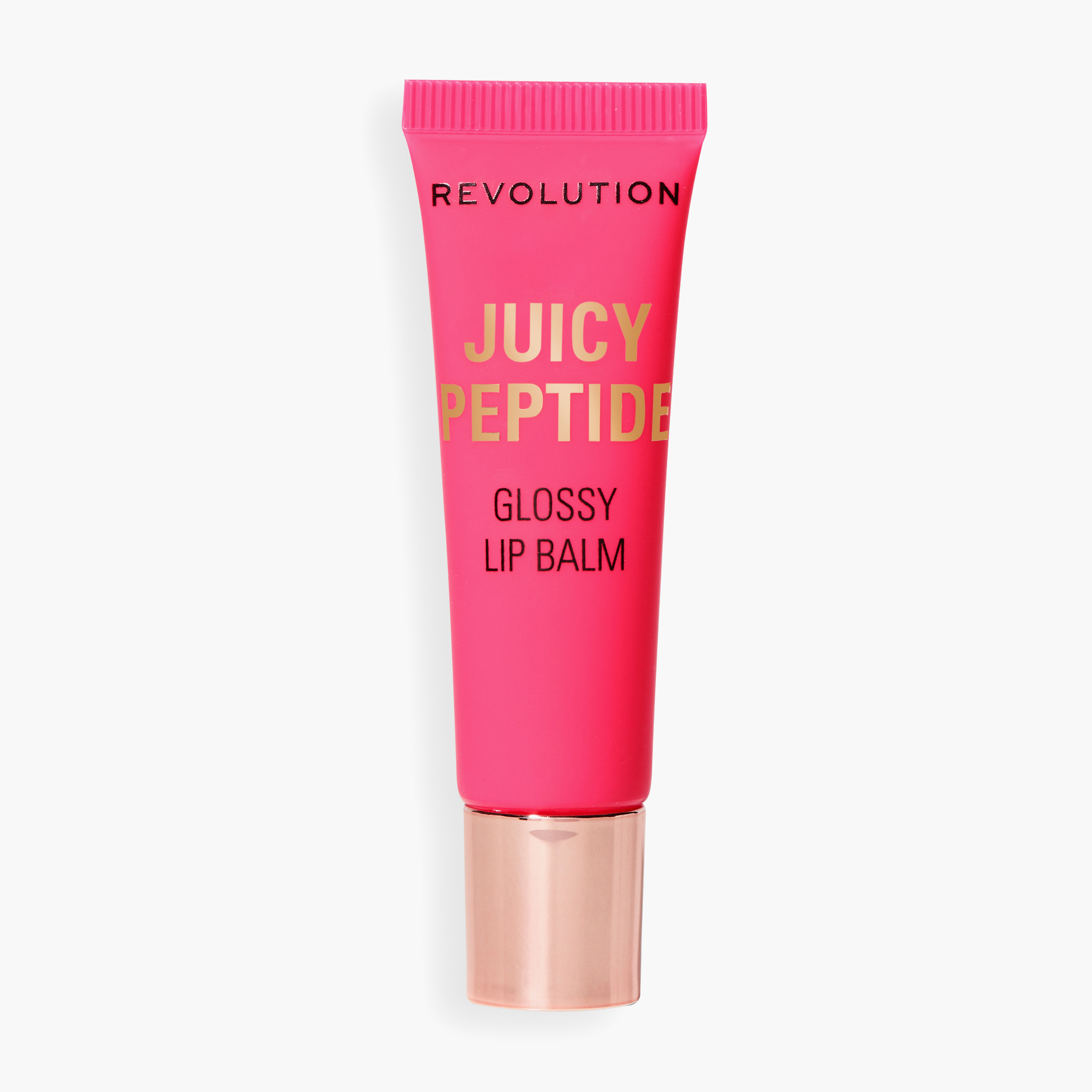 Makeup Revolution Juicy Peptide Glossy Lip Balm-beautyandpersonalcare-makeup-lips-lipglossesandbalms-image-2