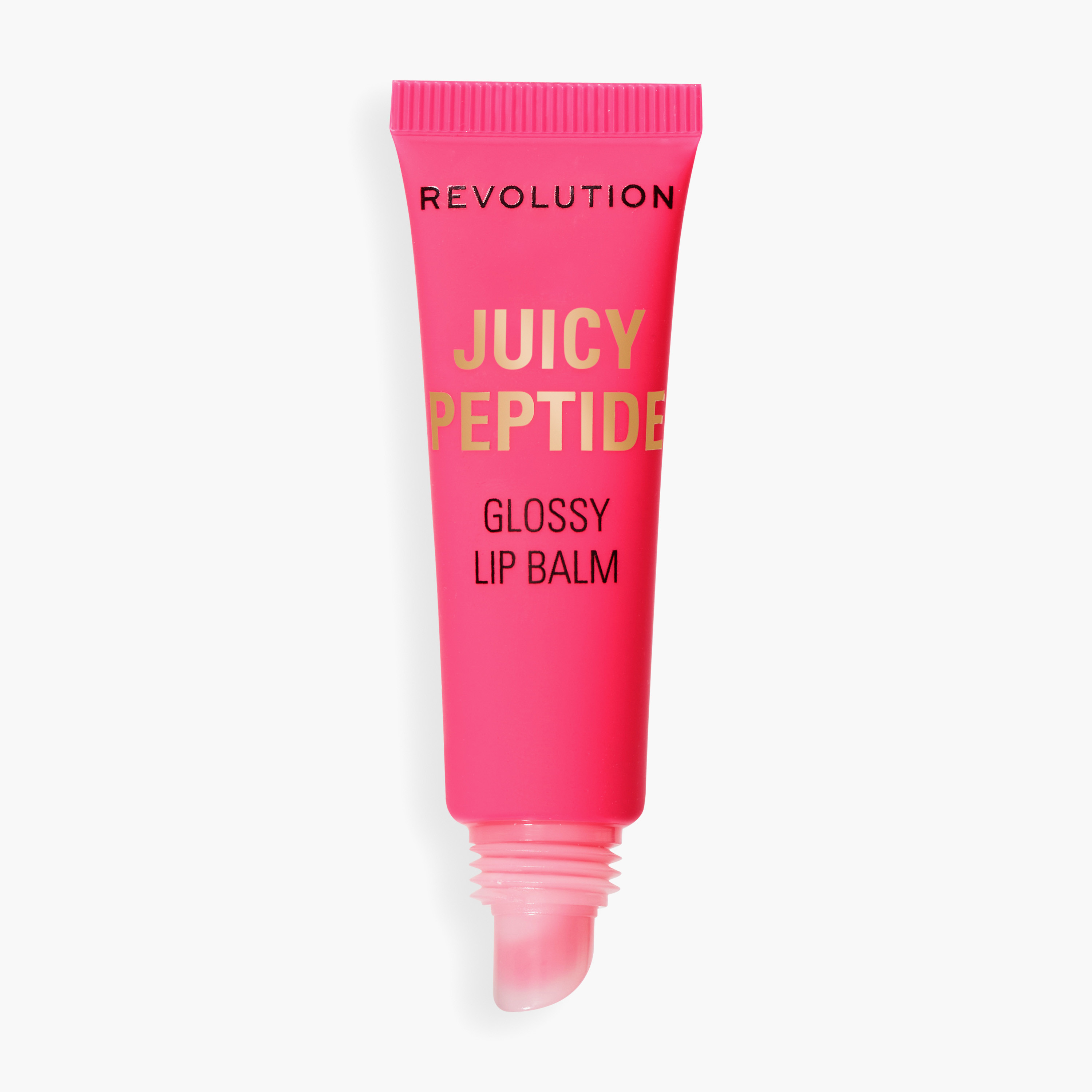 Makeup Revolution Juicy Peptide Glossy Lip Balm-beautyandpersonalcare-makeup-lips-lipglossesandbalms-image-3