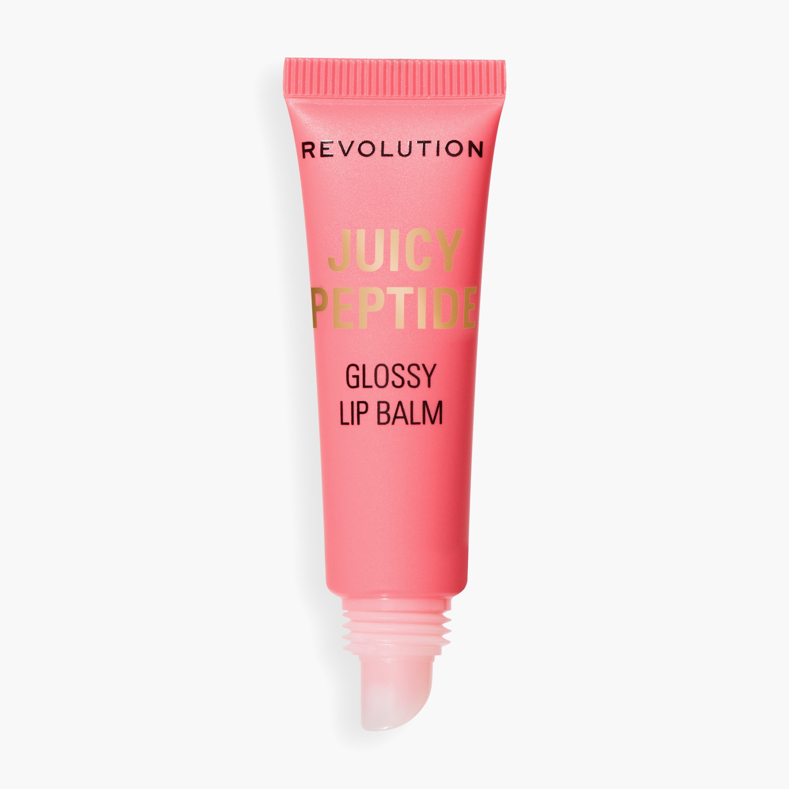 Makeup Revolution Juicy Peptide Glossy Lip Balm-beautyandpersonalcare-makeup-lips-lipglossesandbalms-image-3