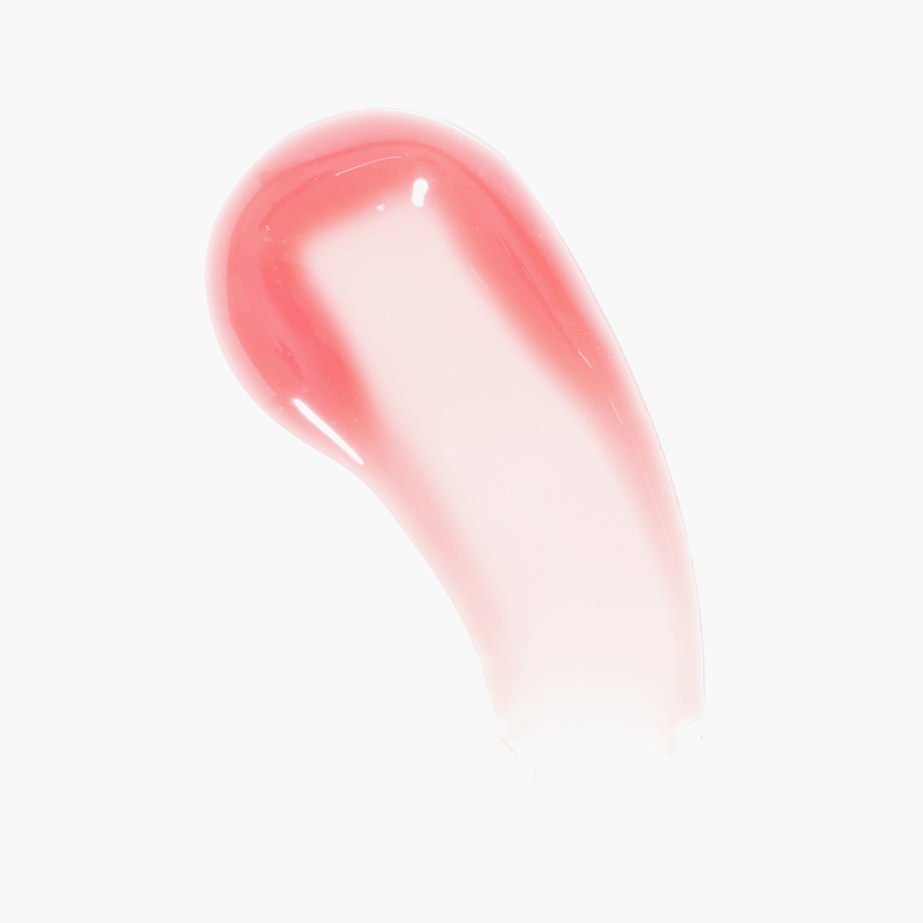 Makeup Revolution Juicy Peptide Glossy Lip Balm-beautyandpersonalcare-makeup-lips-lipglossesandbalms-image-4