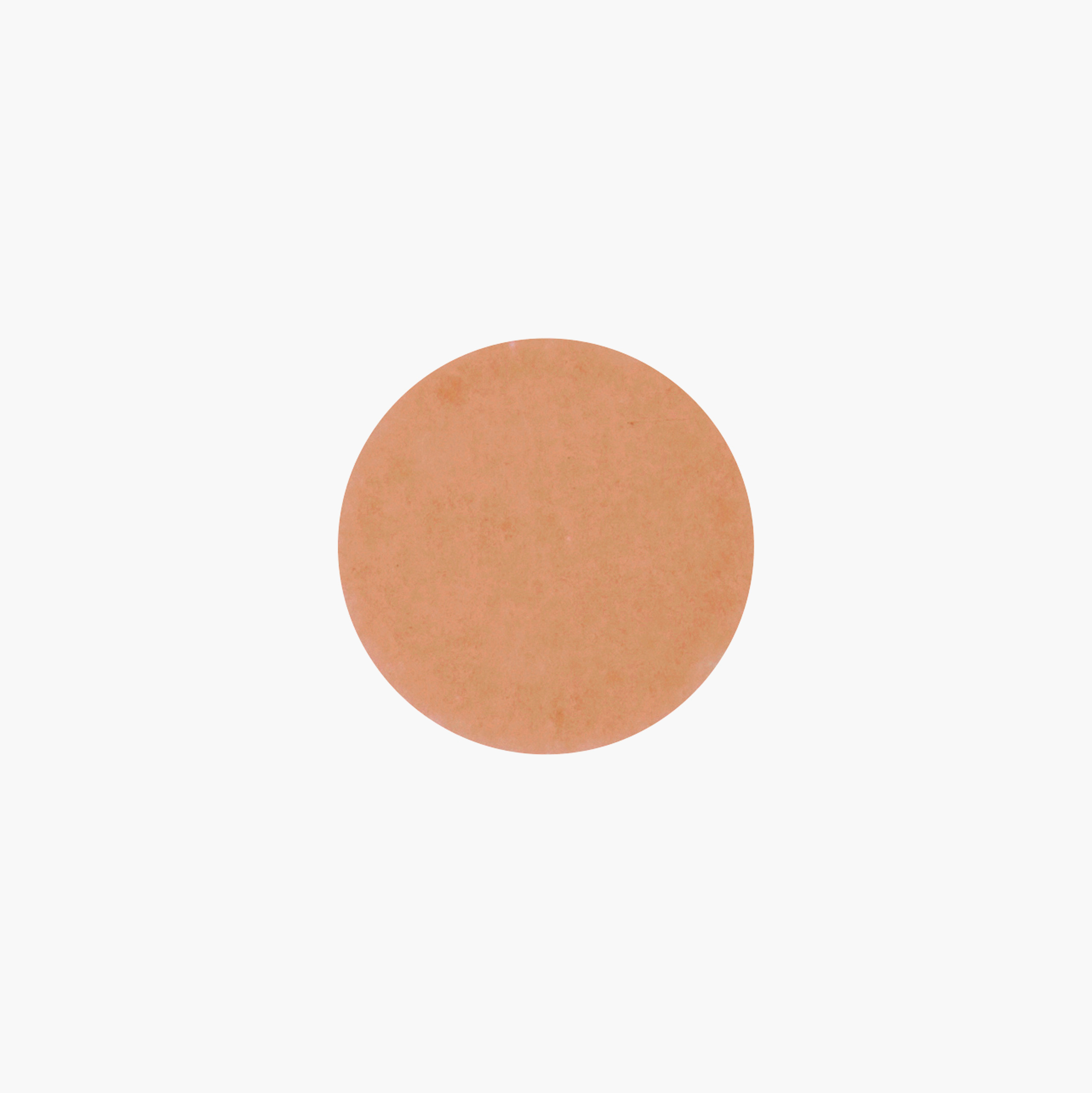 Makeup Revolution Jelly Bronze Bronzer Stick-beautyandpersonalcare-makeup-face-bronzers-image-3