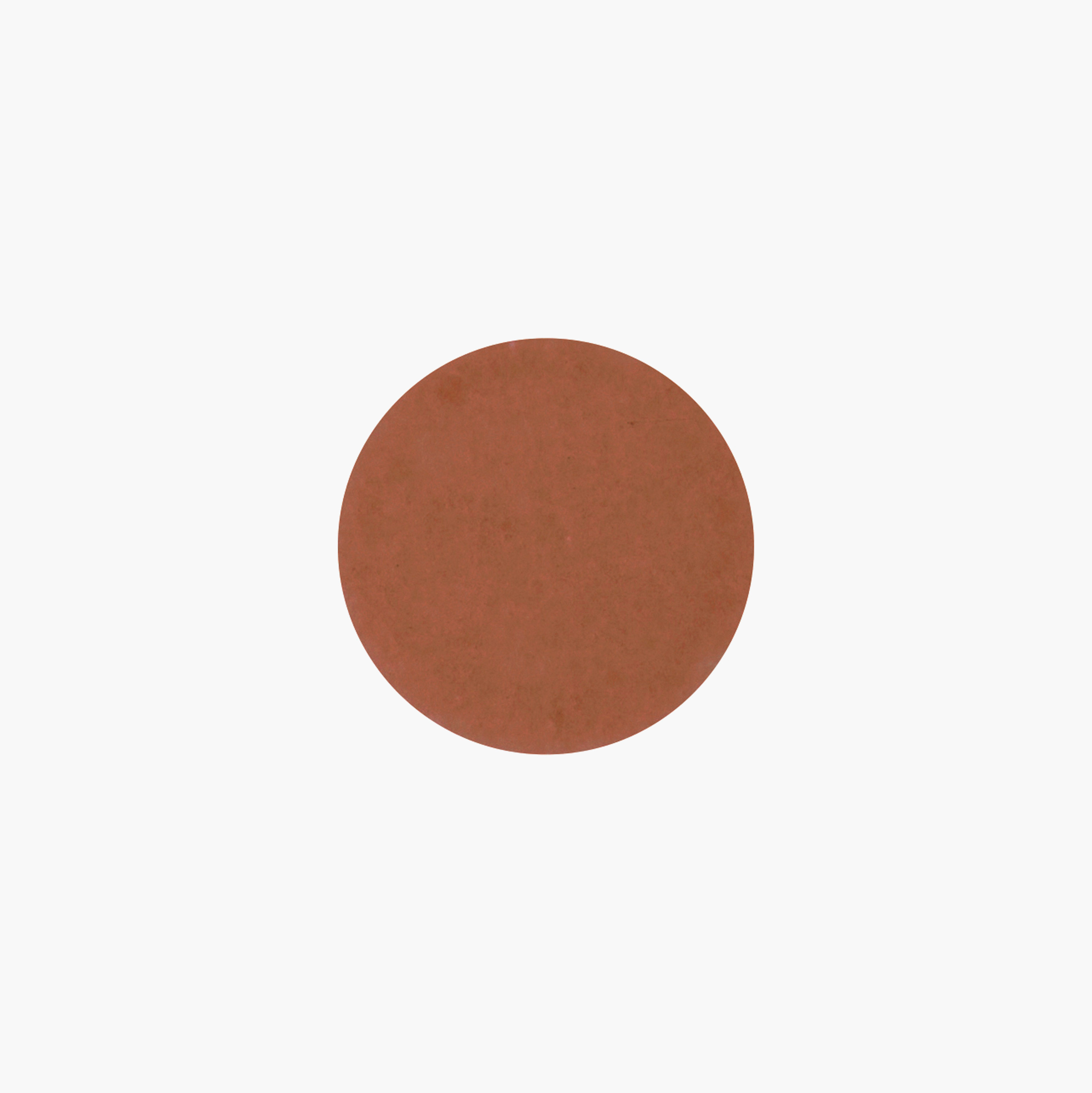 Makeup Revolution Jelly Bronze Bronzer Stick-beautyandpersonalcare-makeup-face-bronzers-image-3