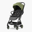 Giggles Aerolite Pro Stroller with One Touch Folding System, Storage and Compact Fold-baby-gear-strollersandprams-strollers-image-2