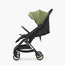 Giggles Aerolite Pro Stroller with One Touch Folding System, Storage and Compact Fold-baby-gear-strollersandprams-strollers-image-3