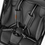 Giggles Aerolite Pro Stroller with One Touch Folding System, Storage and Compact Fold-baby-gear-strollersandprams-strollers-image-5