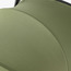 Giggles Aerolite Pro Stroller with One Touch Folding System, Storage and Compact Fold-baby-gear-strollersandprams-strollers-image-6