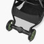 Giggles Aerolite Pro Stroller with One Touch Folding System, Storage and Compact Fold-baby-gear-strollersandprams-strollers-image-7