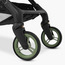 Giggles Aerolite Pro Stroller with One Touch Folding System, Storage and Compact Fold-baby-gear-strollersandprams-strollers-image-8