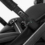 Giggles Aerolite Pro Stroller with One Touch Folding System, Storage and Compact Fold-baby-gear-strollersandprams-strollers-image-9