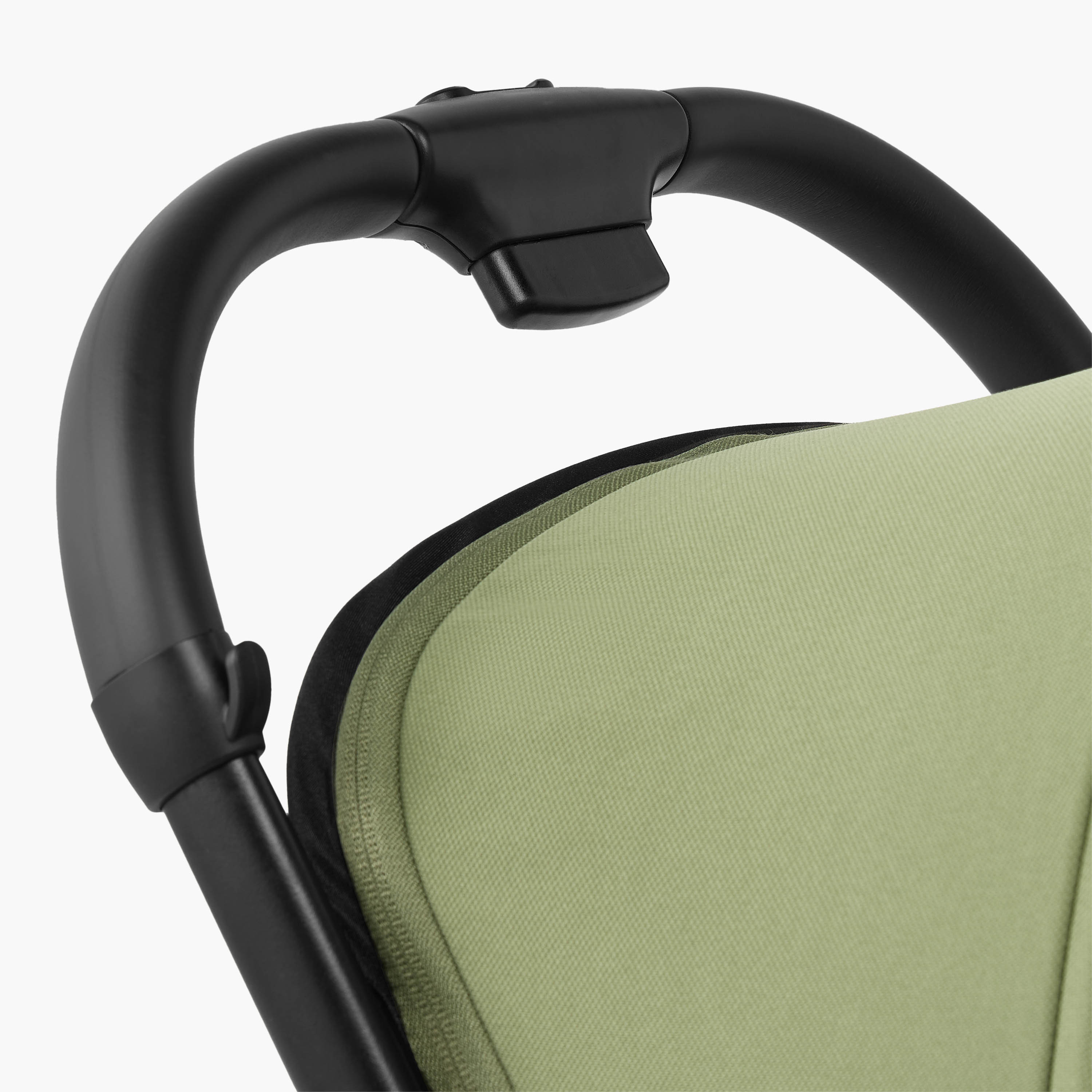 Giggles Aerolite Pro Stroller with One Touch Folding System, Storage and Compact Fold-baby-gear-strollersandprams-strollers-image-10