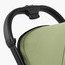 Giggles Aerolite Pro Stroller with One Touch Folding System, Storage and Compact Fold-baby-gear-strollersandprams-strollers-image-10