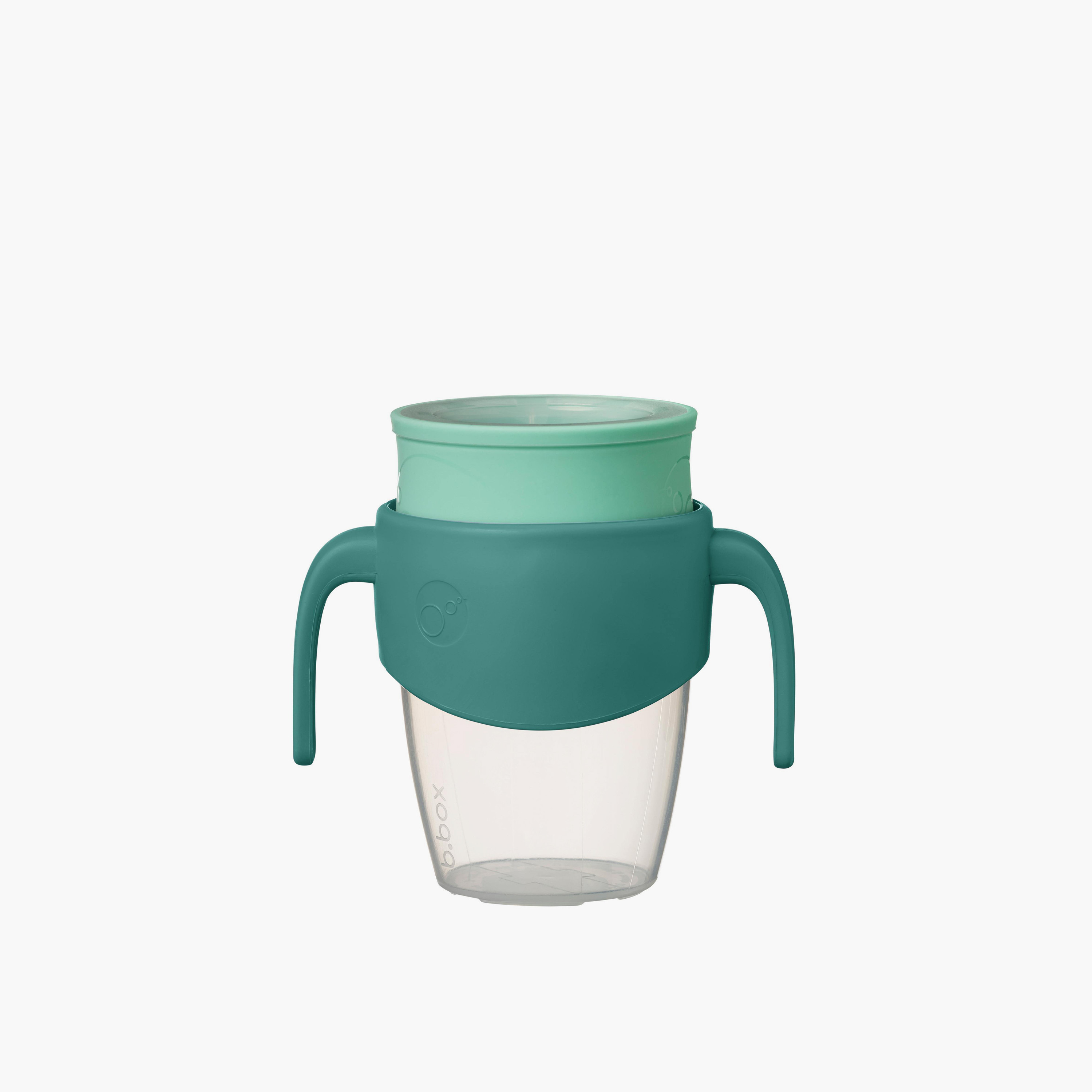 b.box Toddler 360 Training Cup-baby-feeding-feedingbottles-bottlecovers-image-1