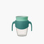 b.box 360 Training Cup-baby-feeding-feedingbottles-bottlecovers-image-1