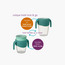 b.box 360 Training Cup-baby-feeding-feedingbottles-bottlecovers-image-2
