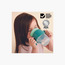 b.box 360 Training Cup-baby-feeding-feedingbottles-bottlecovers-image-3