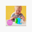b.box 360 Training Cup-baby-feeding-feedingbottles-bottlecovers-image-4
