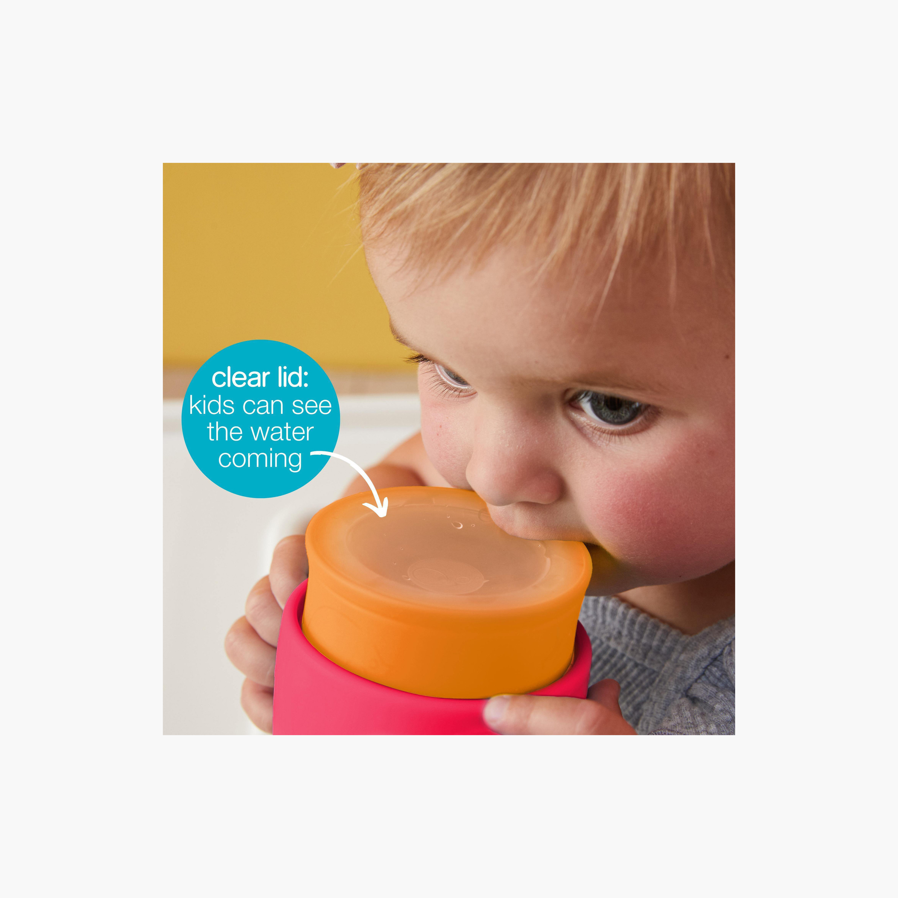 b.box Toddler 360 Training Cup-baby-feeding-feedingbottles-bottlecovers-image-5