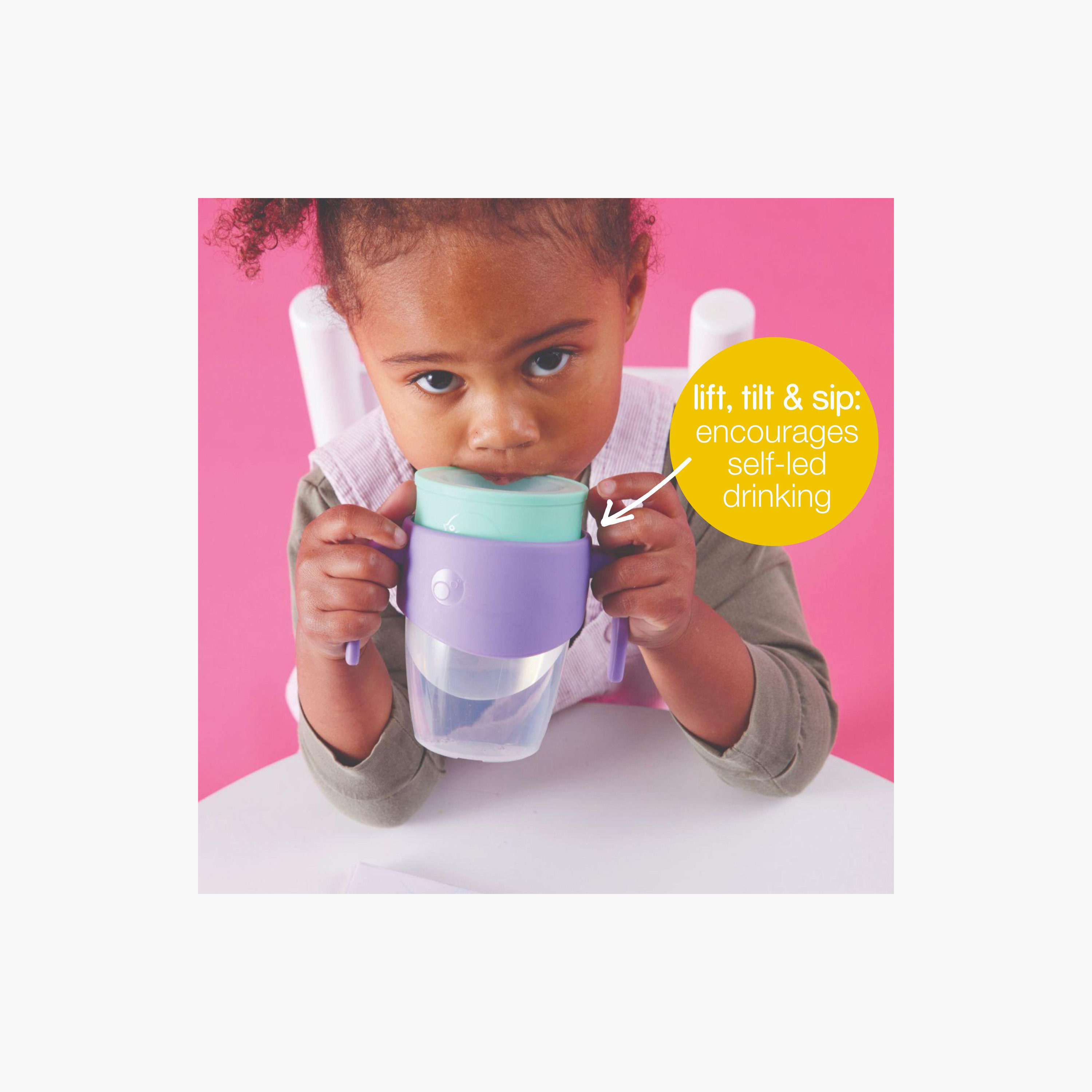 b.box Toddler 360 Training Cup-baby-feeding-feedingbottles-bottlecovers-image-6