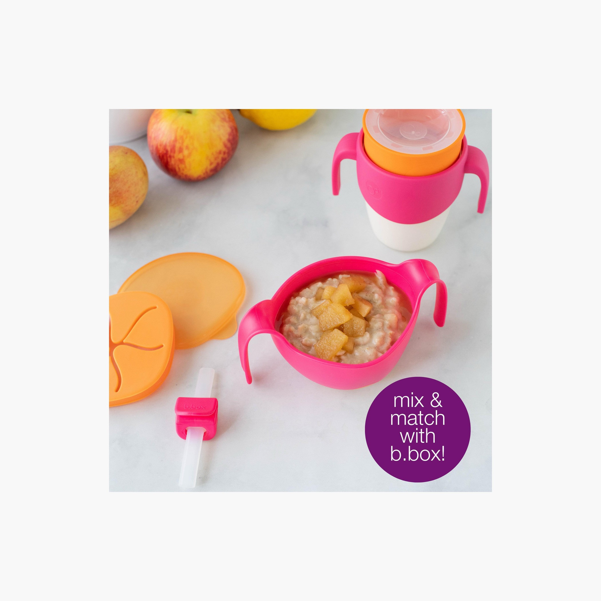 b.box Toddler 360 Training Cup-baby-feeding-feedingbottles-bottlecovers-image-7