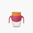 b.box Toddler 360 Training Cup-baby-feeding-mealtimeessentials-image-1