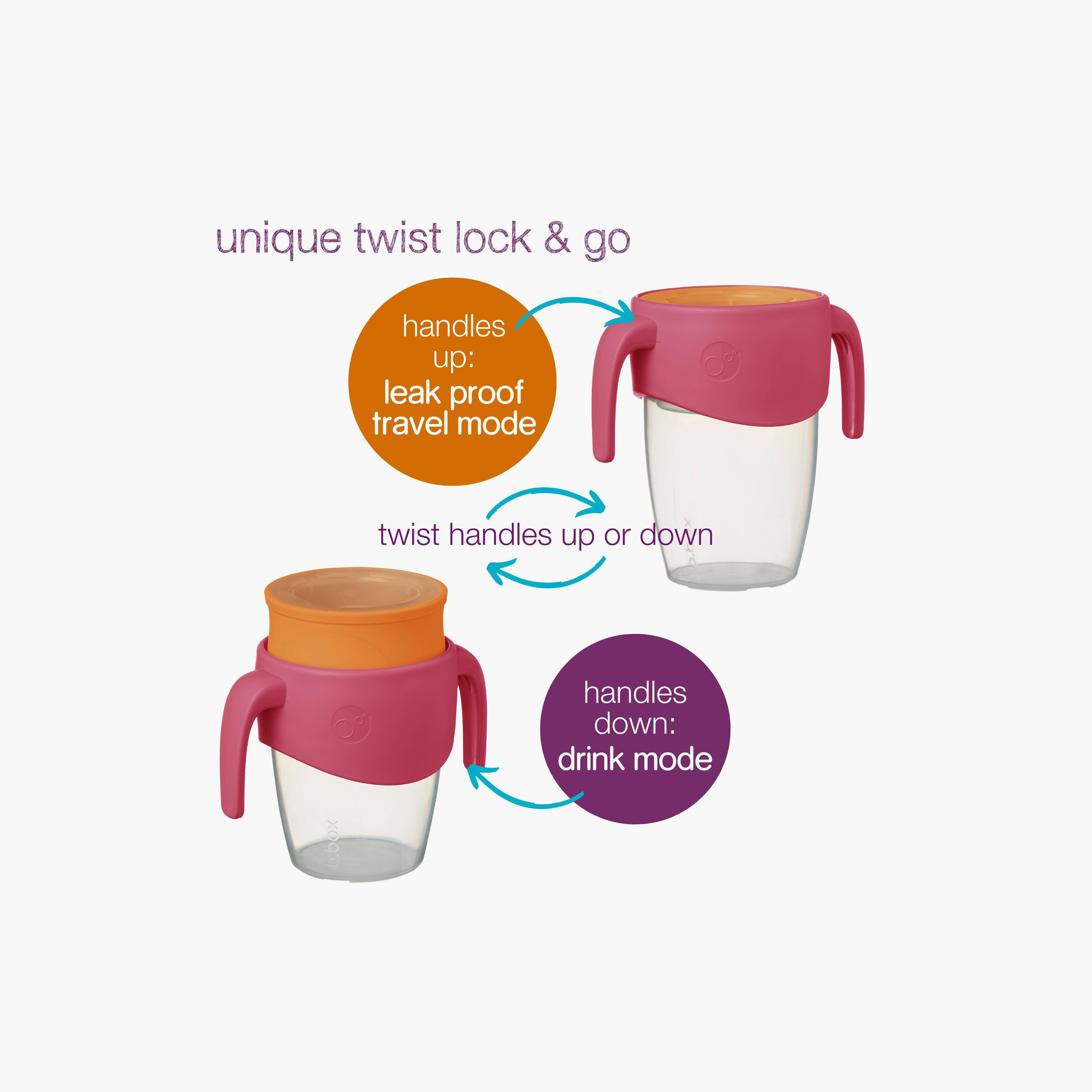 b.box Toddler 360 Training Cup-baby-feeding-mealtimeessentials-image-2