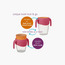 b.box Toddler 360 Training Cup-baby-feeding-mealtimeessentials-image-2