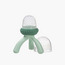 b.box Silicone Fresh Food Feeder-baby-feeding-mealtimeessentials-image-1