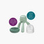 b.box Silicone Fresh Food Feeder-baby-feeding-mealtimeessentials-image-2